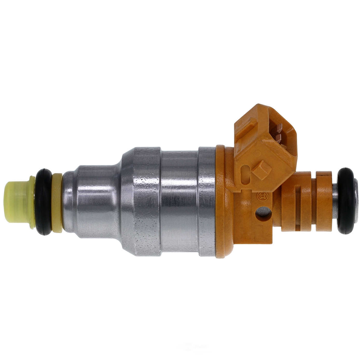 GB REMANUFACTURING INC. - Reman Multi Port Fuel Injector - GBR 822-11111