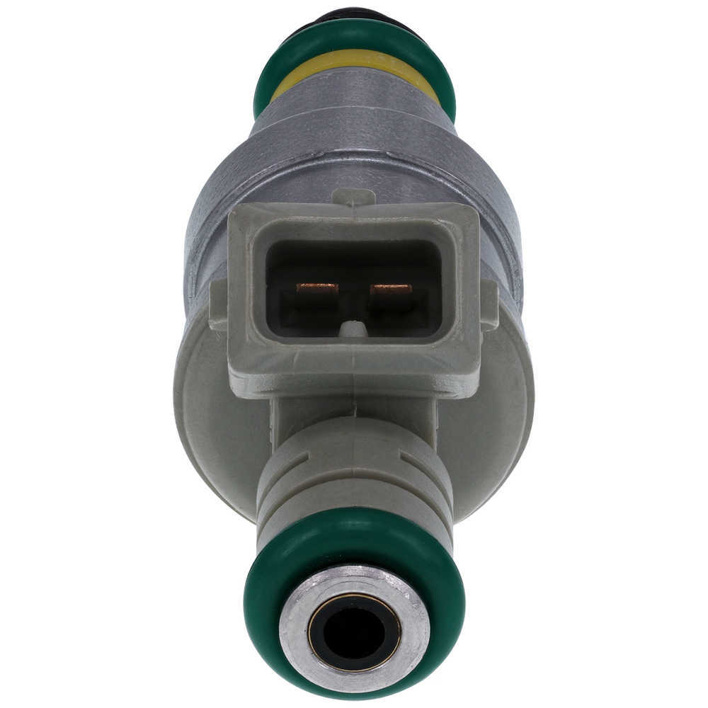 GB REMANUFACTURING INC. - Reman Multi Port Fuel Injector - GBR 822-11112