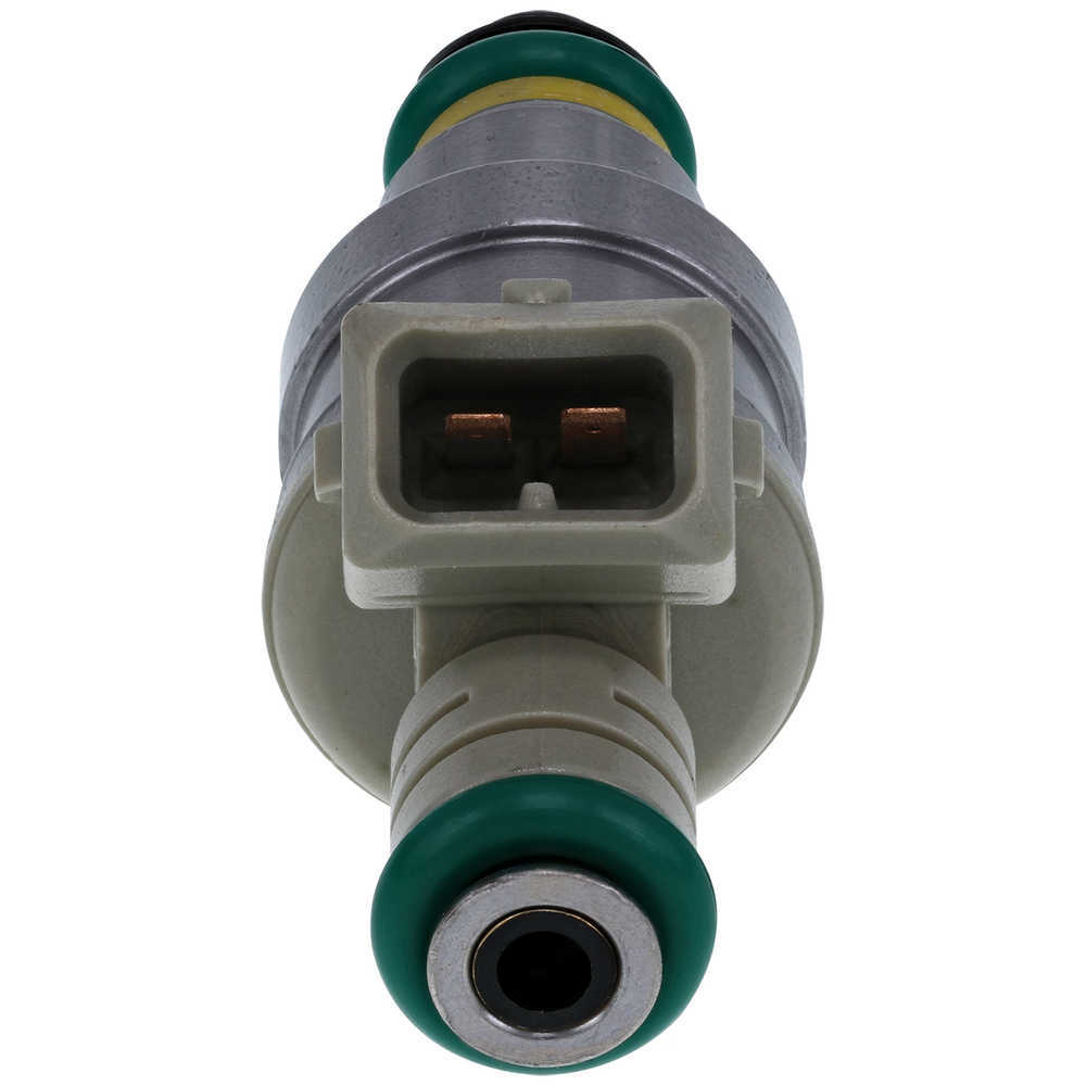 GB REMANUFACTURING INC. - Reman Multi Port Fuel Injector - GBR 822-11121