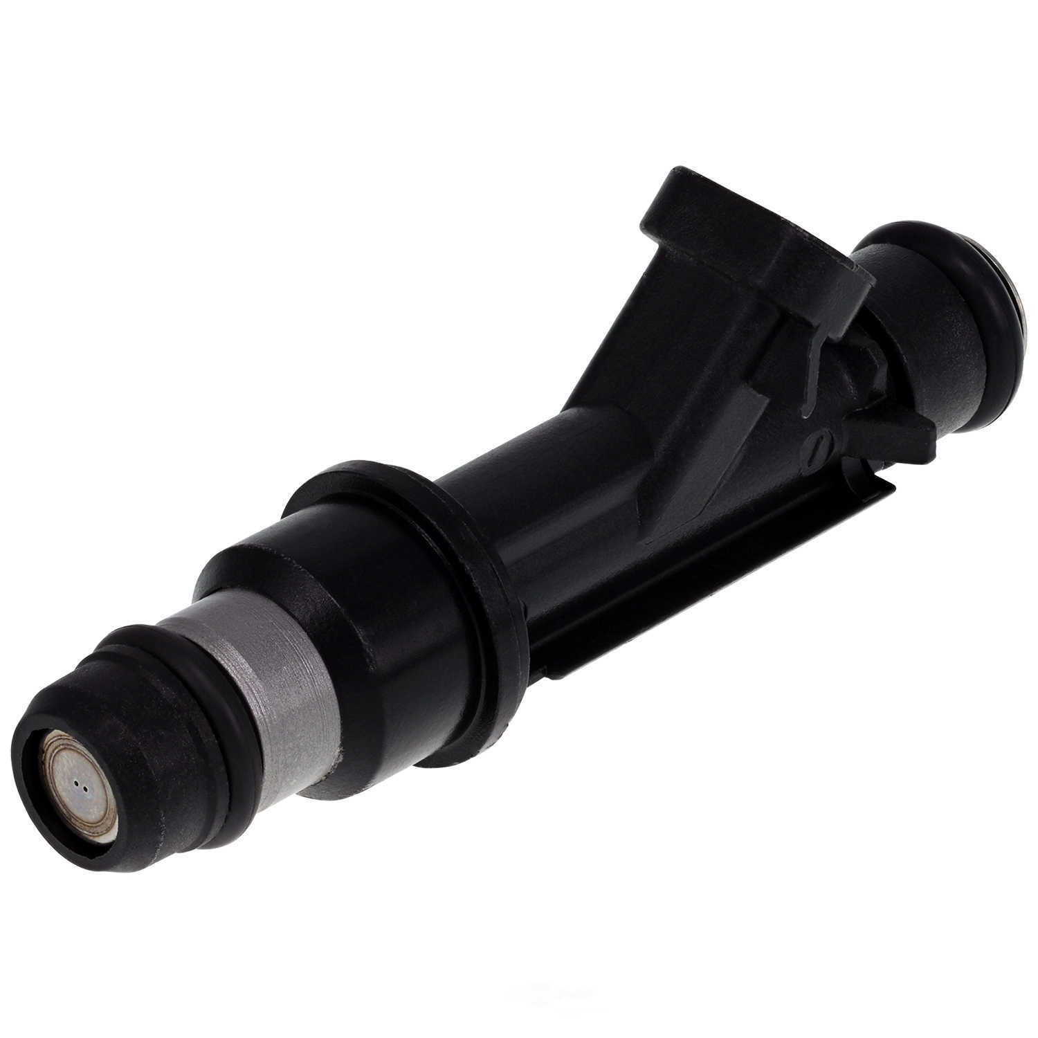 GB REMANUFACTURING INC. - Reman Multi Port Fuel Injector - GBR 832-11170