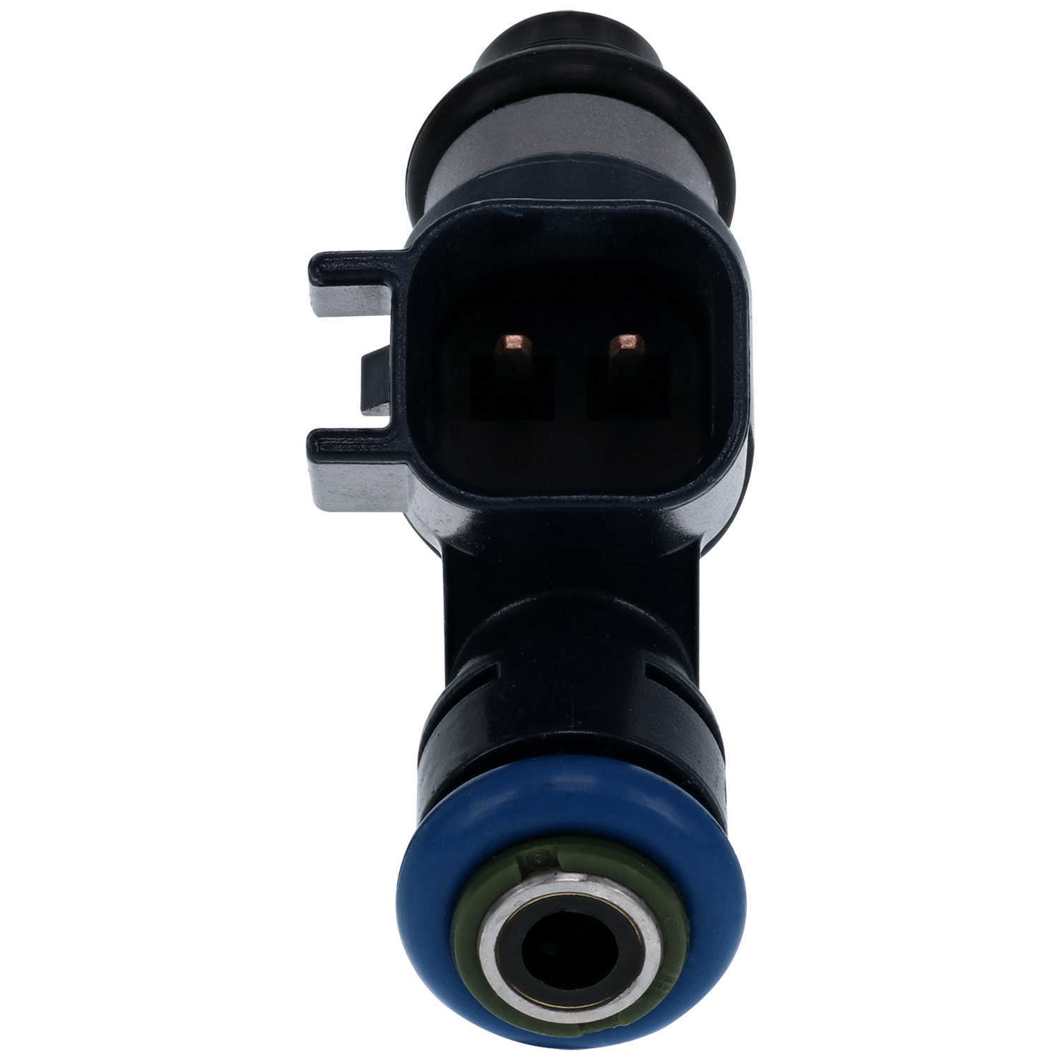 GB REMANUFACTURING INC. - Reman Multi Port Fuel Injector - GBR 832-11204