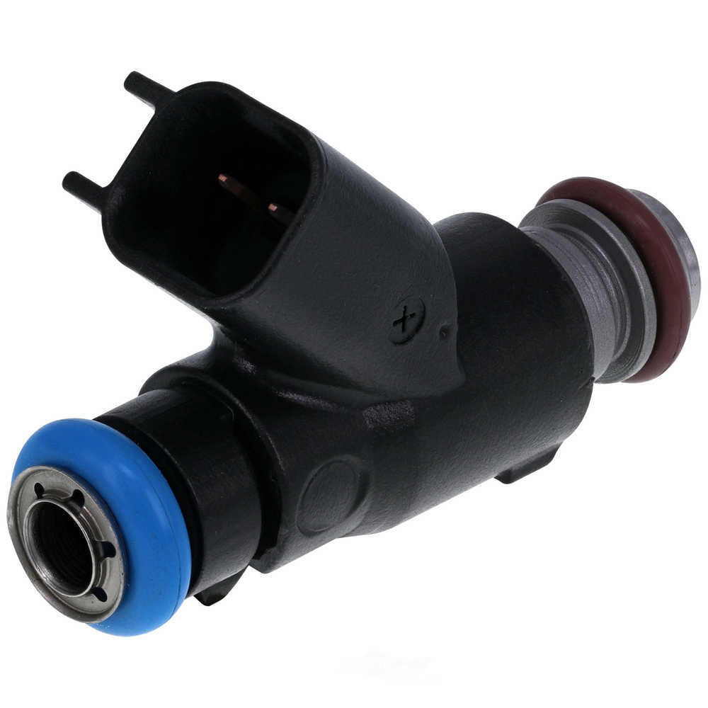 GB REMANUFACTURING INC. - Reman Multi Port Fuel Injector - GBR 842-12326