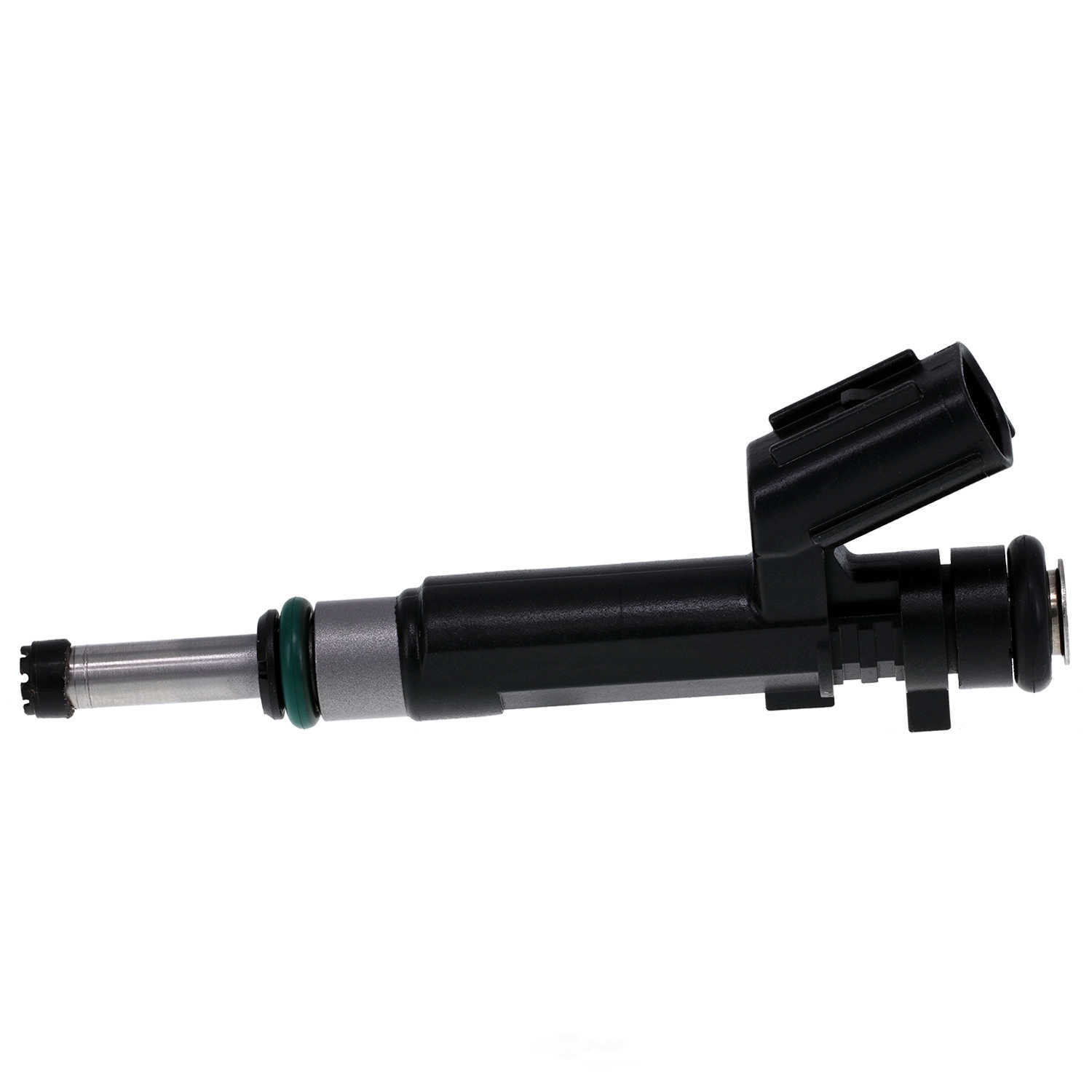GB REMANUFACTURING INC. - Reman Multi Port Fuel Injector - GBR 842-12379