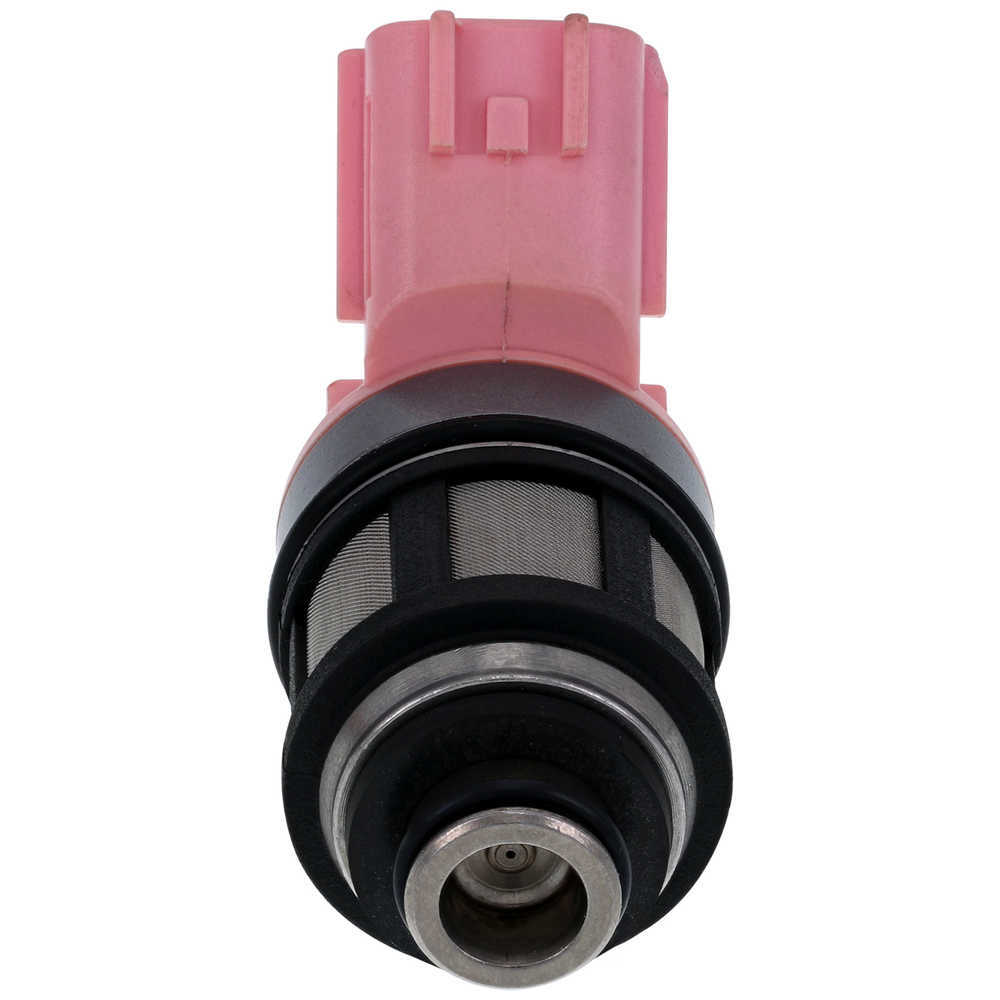 GB REMANUFACTURING INC. - Reman Multi Port Fuel Injector - GBR 842-18124