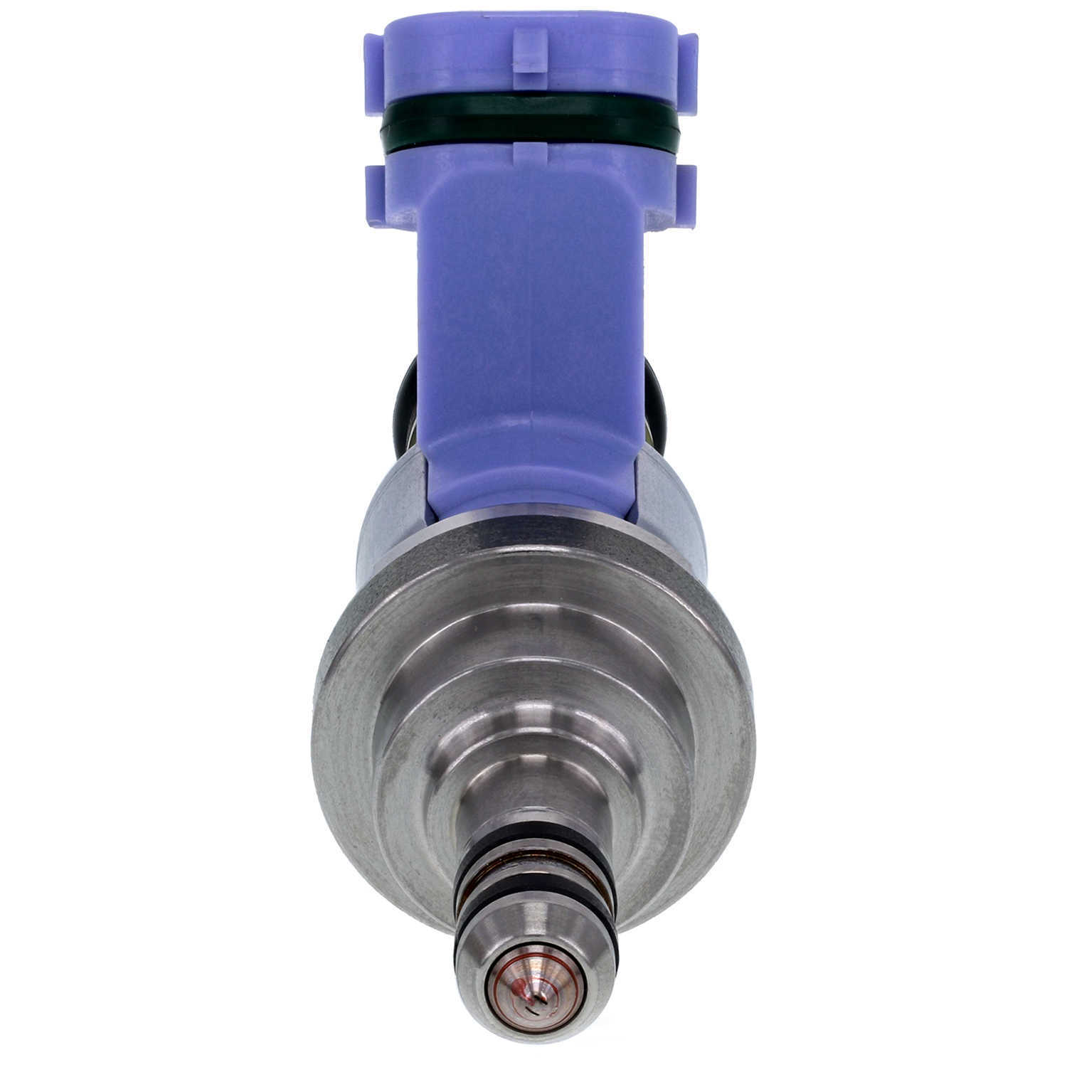 GB REMANUFACTURING INC. - Reman GDI Fuel Injector - GBR 845-12113