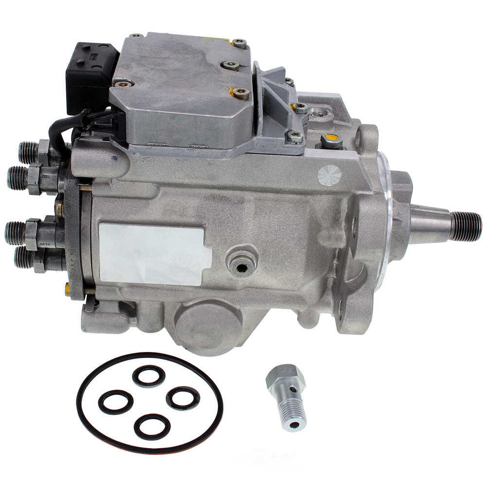 GB REMANUFACTURING INC. - Reman Diesel Fuel Injection Pump - GBR 739-302
