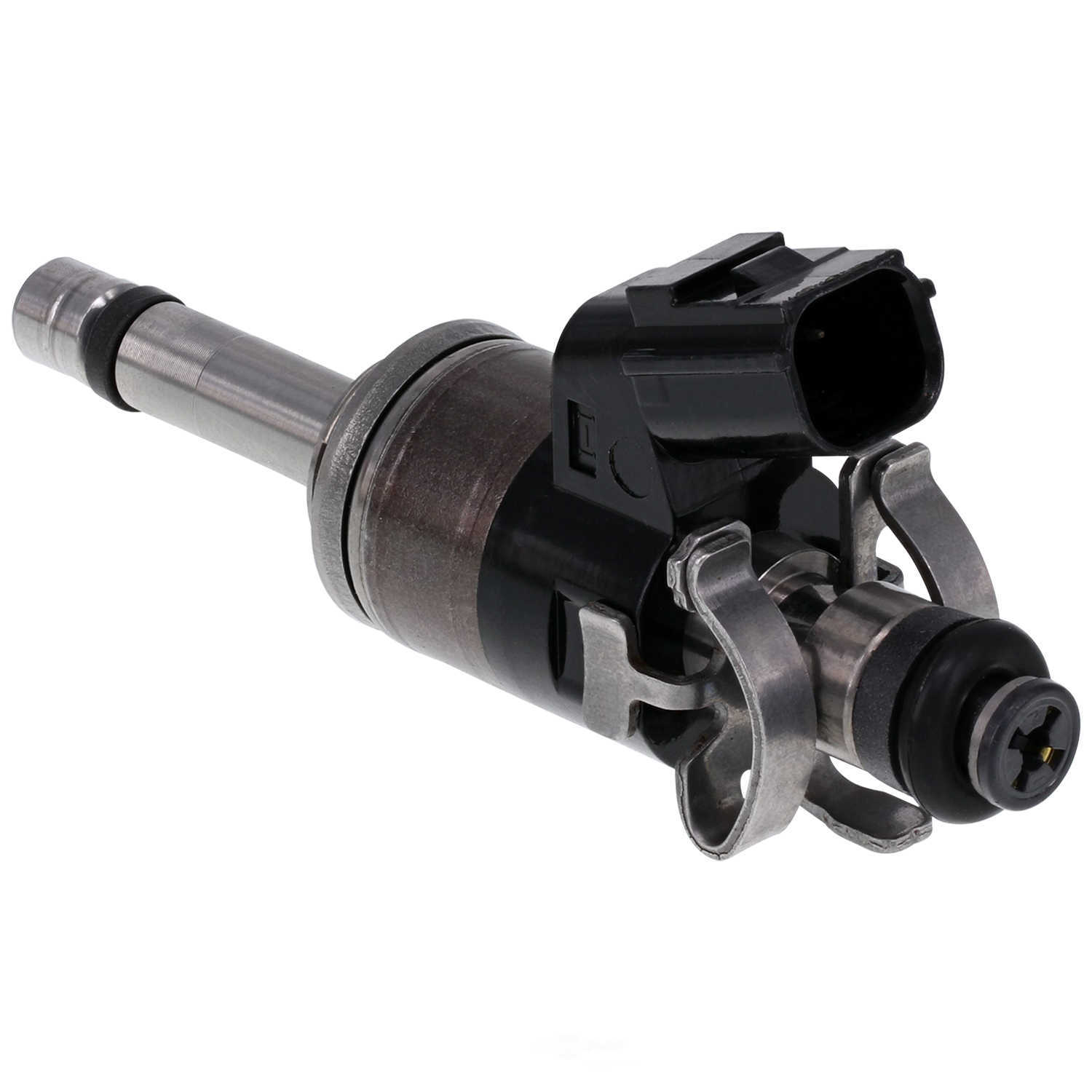 GB REMANUFACTURING INC. - Reman GDI Fuel Injector - GBR 845-12133