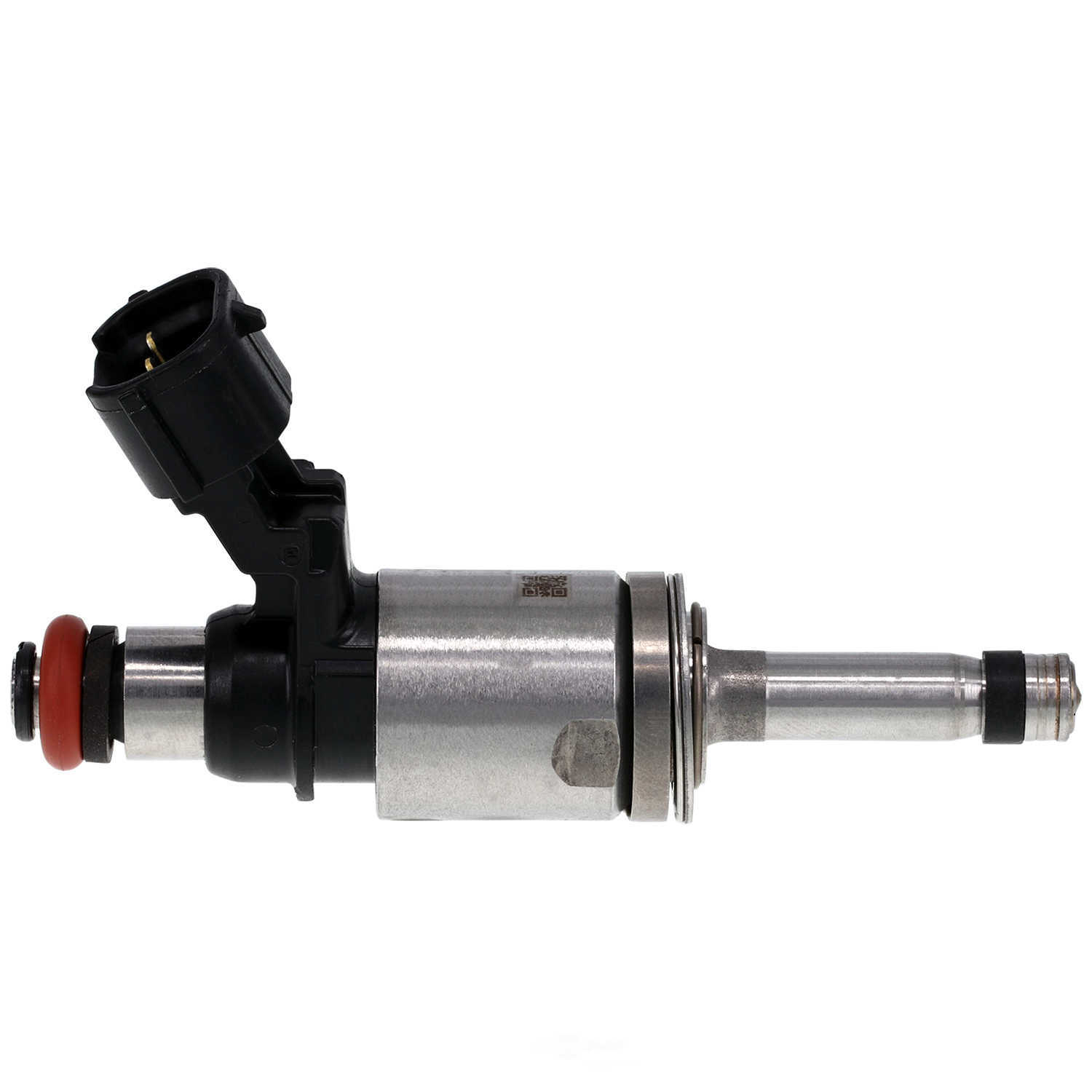 GB REMANUFACTURING INC. - Reman GDI Fuel Injector - GBR 825-11102