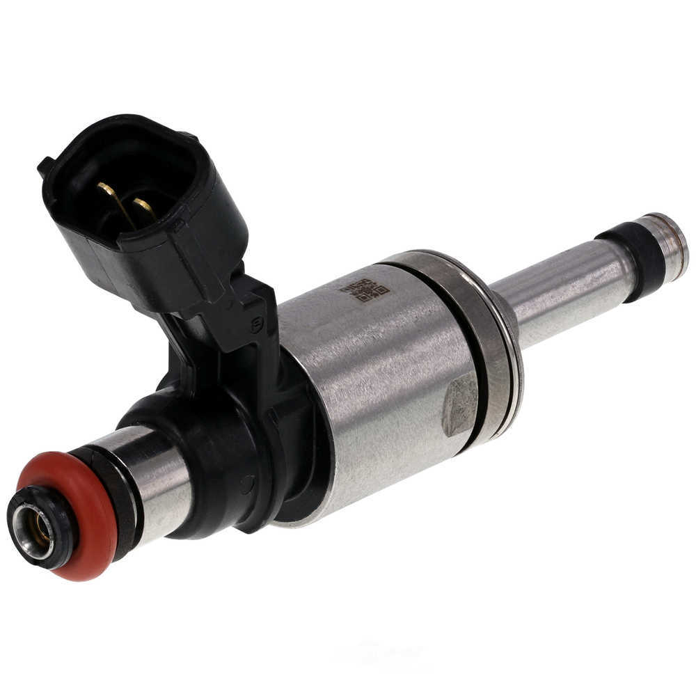 GB REMANUFACTURING INC. - Reman GDI Fuel Injector - GBR 825-11102