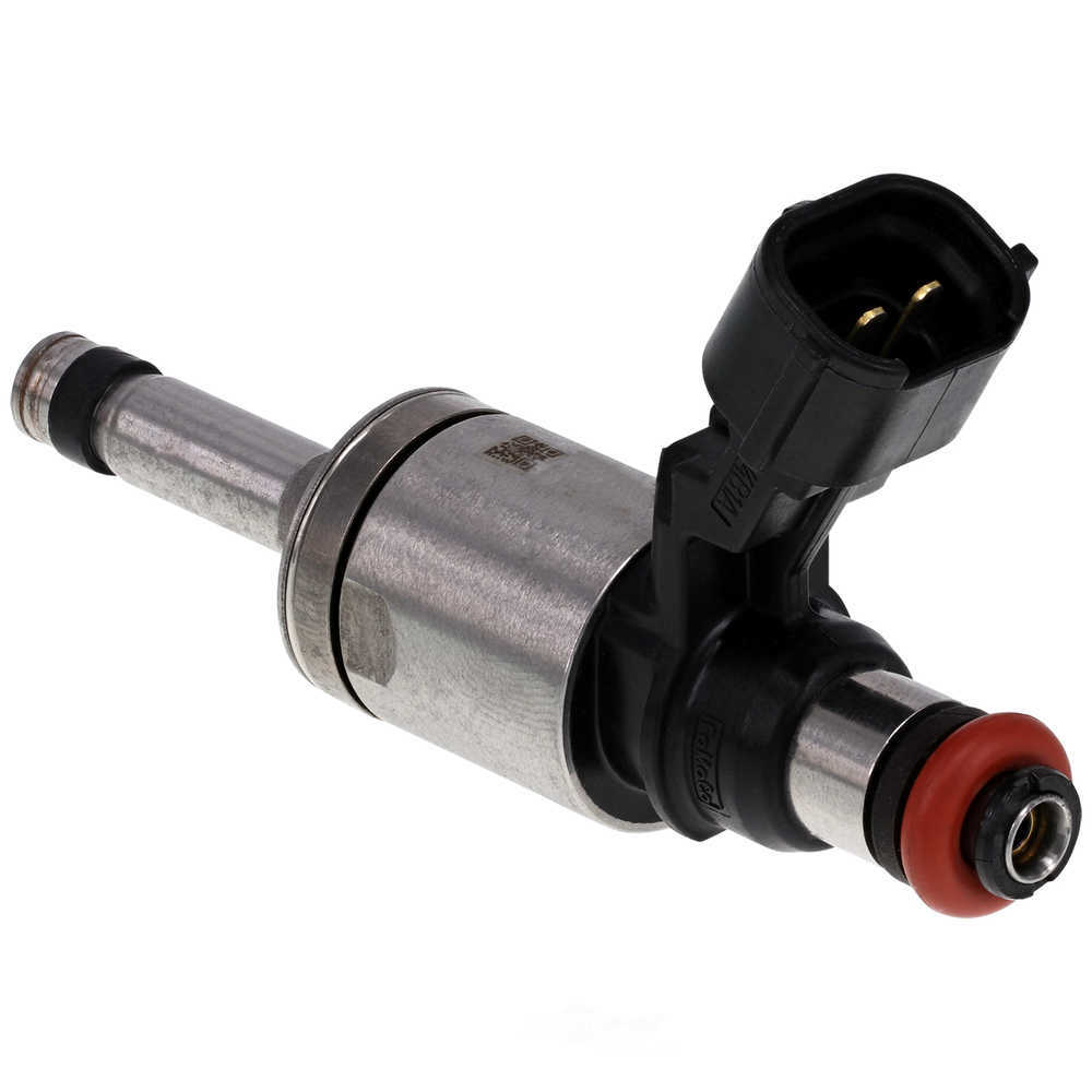 GB REMANUFACTURING INC. - Reman GDI Fuel Injector - GBR 825-11102