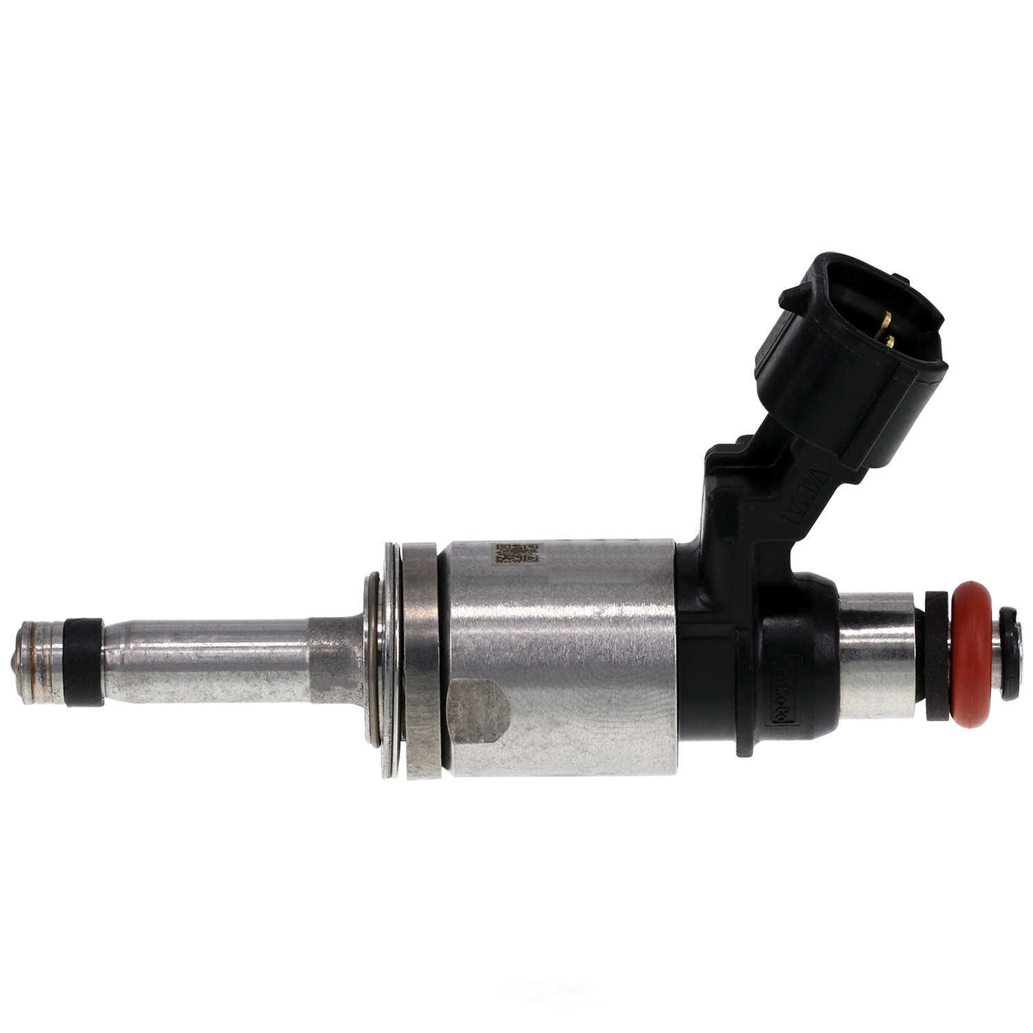 GB REMANUFACTURING INC. - Reman GDI Fuel Injector - GBR 825-11102