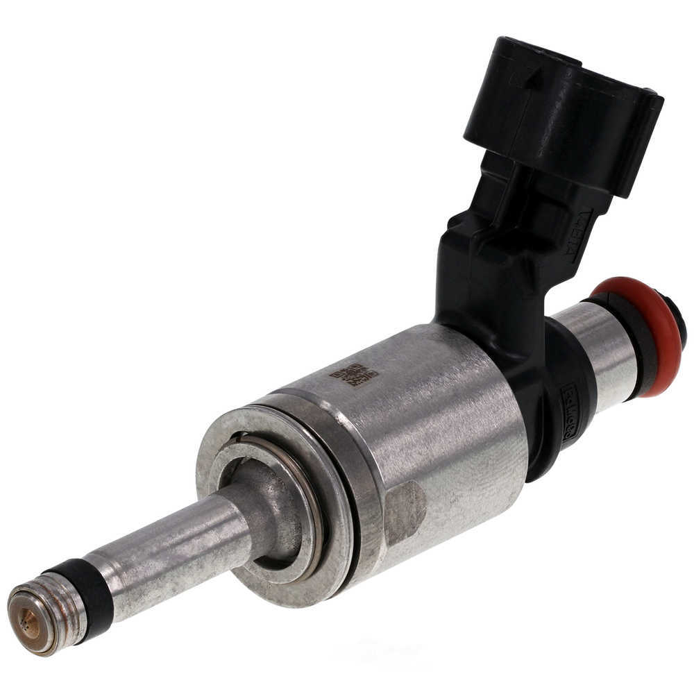 GB REMANUFACTURING INC. - Reman GDI Fuel Injector - GBR 825-11102