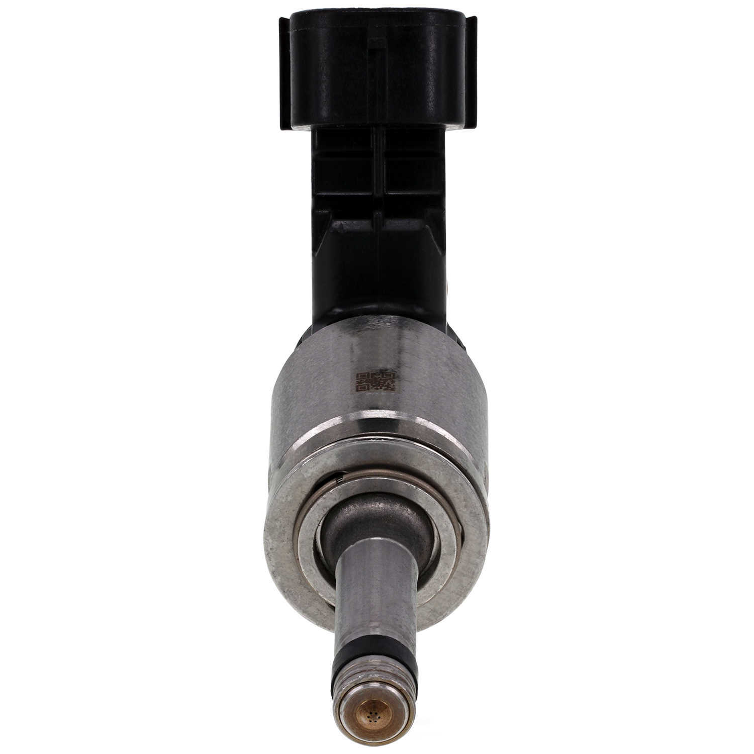 GB REMANUFACTURING INC. - Reman GDI Fuel Injector - GBR 825-11102