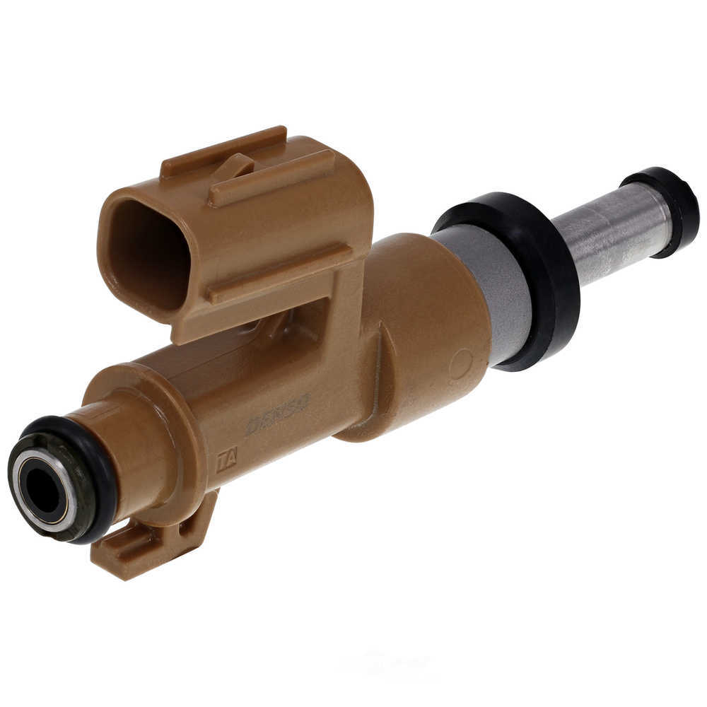 GB REMANUFACTURING INC. - Reman Multi Port Fuel Injector - GBR 842-12349