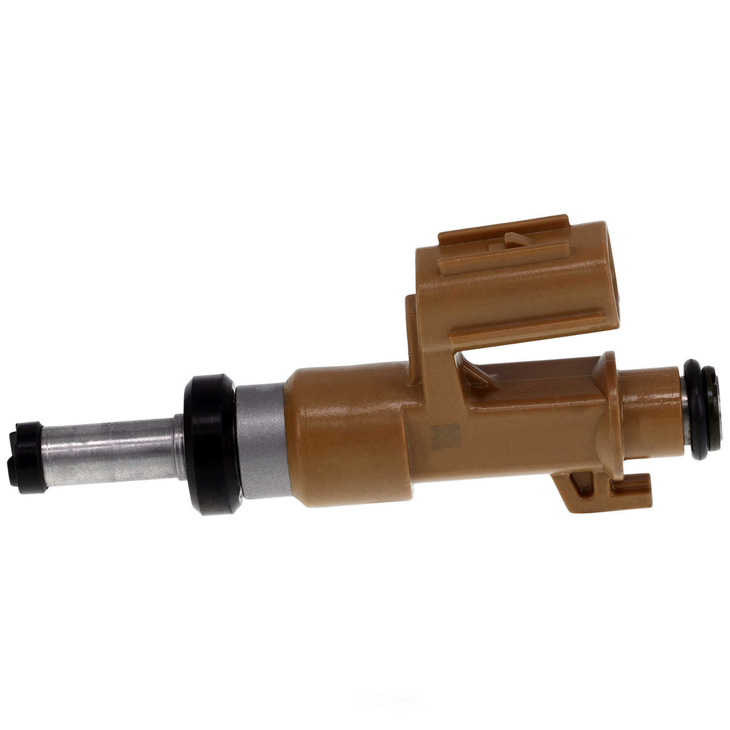 GB REMANUFACTURING INC. - Reman Multi Port Fuel Injector - GBR 842-12349