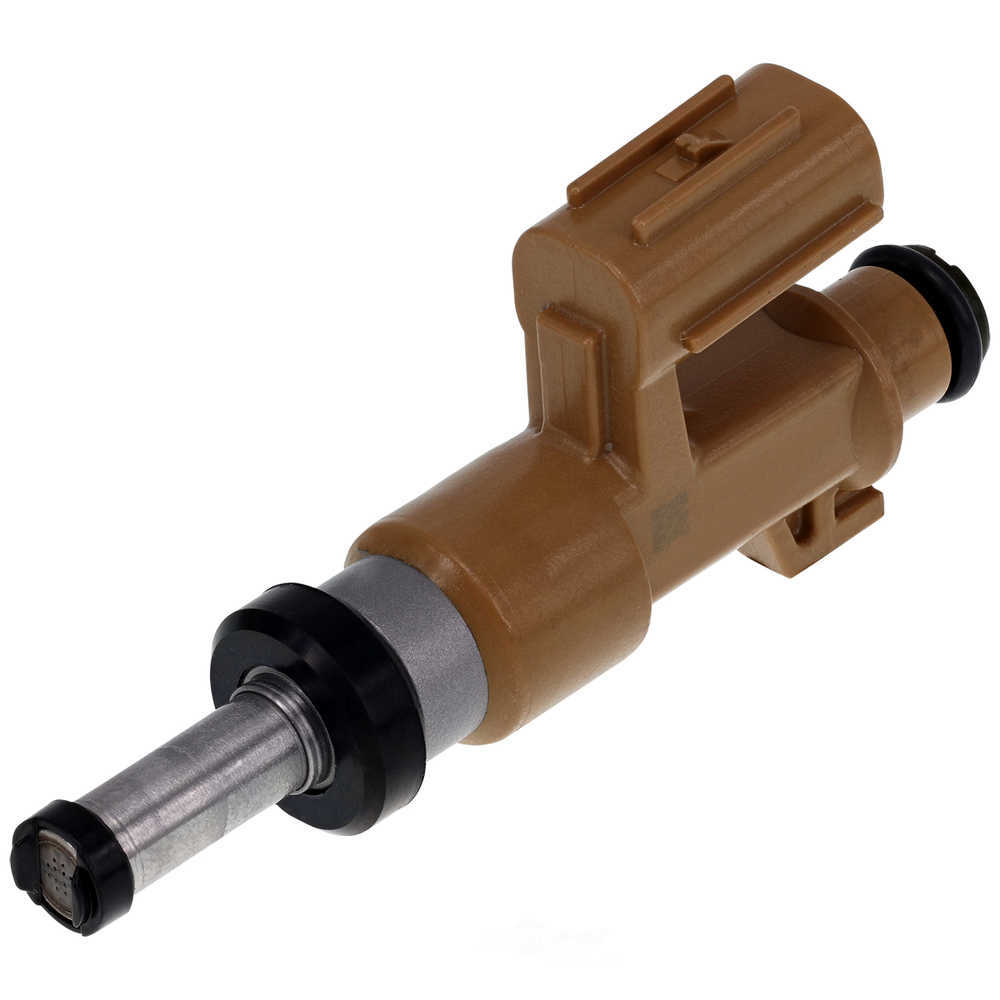 GB REMANUFACTURING INC. - Reman Multi Port Fuel Injector - GBR 842-12349