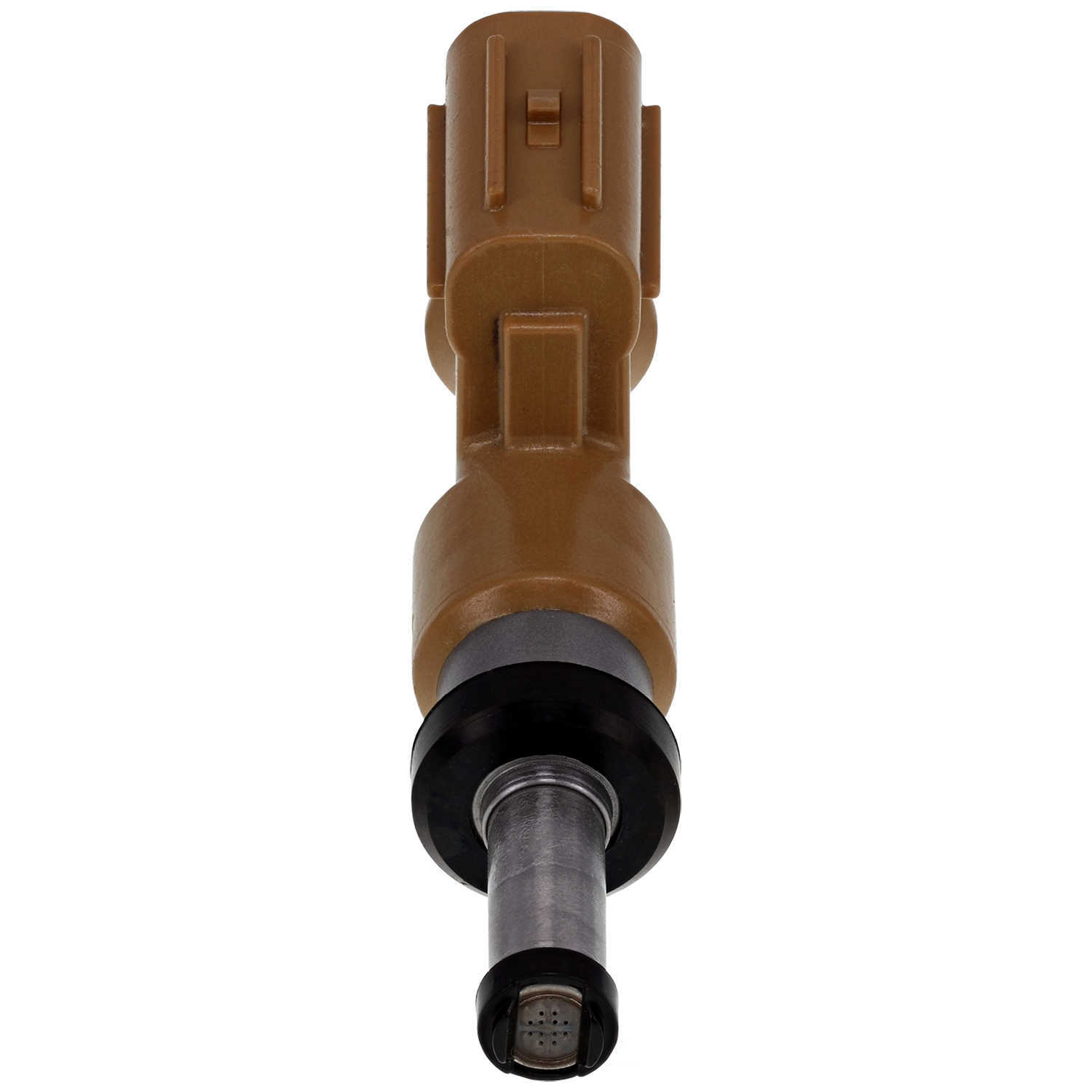 GB REMANUFACTURING INC. - Reman Multi Port Fuel Injector - GBR 842-12349