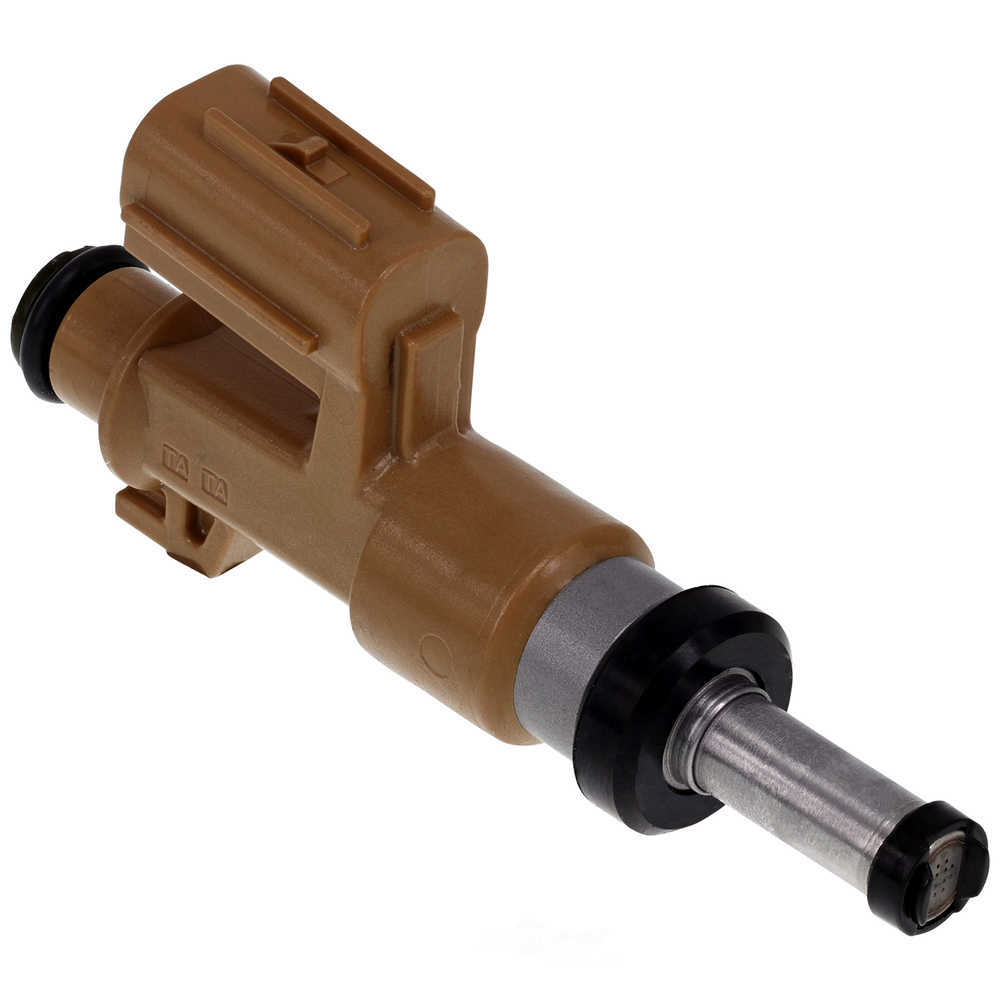 GB REMANUFACTURING INC. - Reman Multi Port Fuel Injector - GBR 842-12349