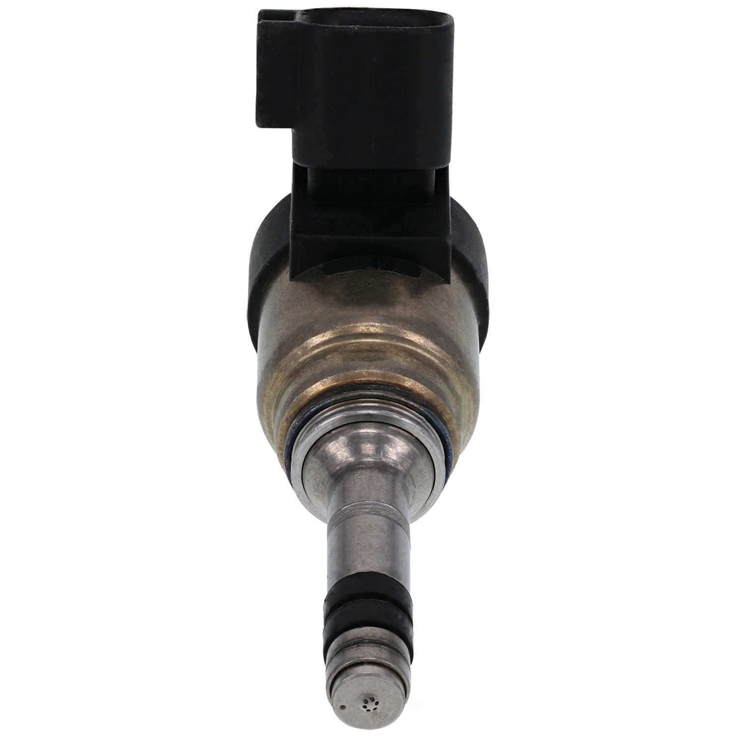 GB REMANUFACTURING INC. - Reman GDI Fuel Injector - GBR 845-12110