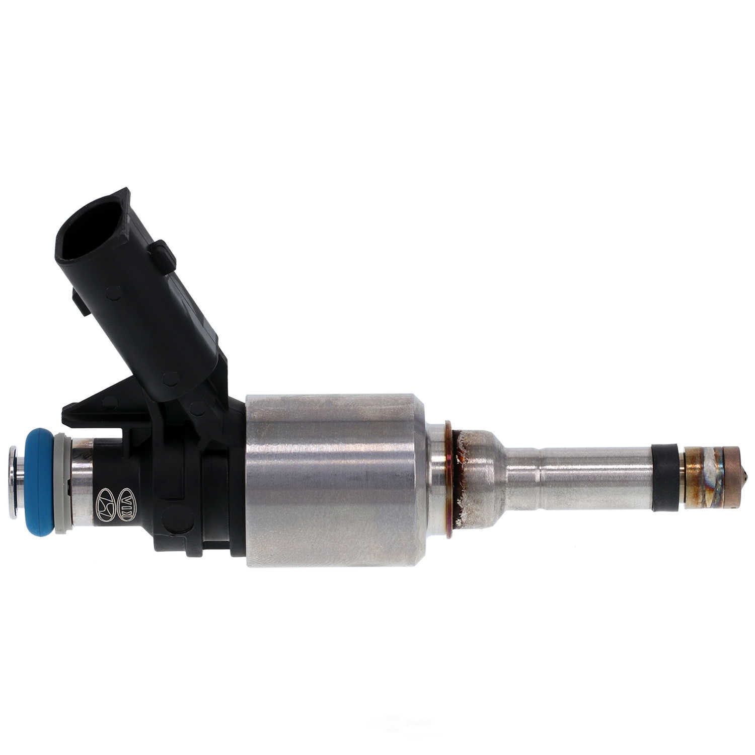 GB REMANUFACTURING INC. - Reman GDI Fuel Injector - GBR 845-12115