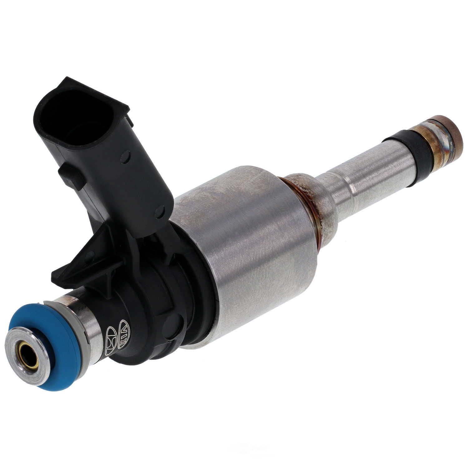 GB REMANUFACTURING INC. - Reman GDI Fuel Injector - GBR 845-12115