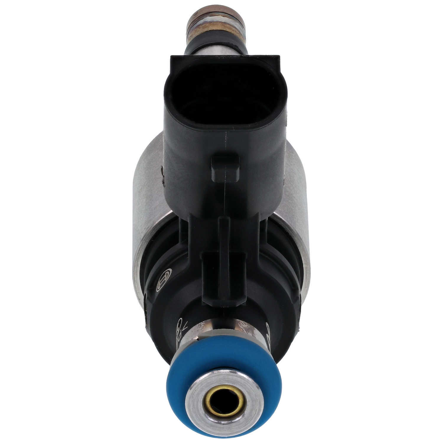 GB REMANUFACTURING INC. - Reman GDI Fuel Injector - GBR 845-12115