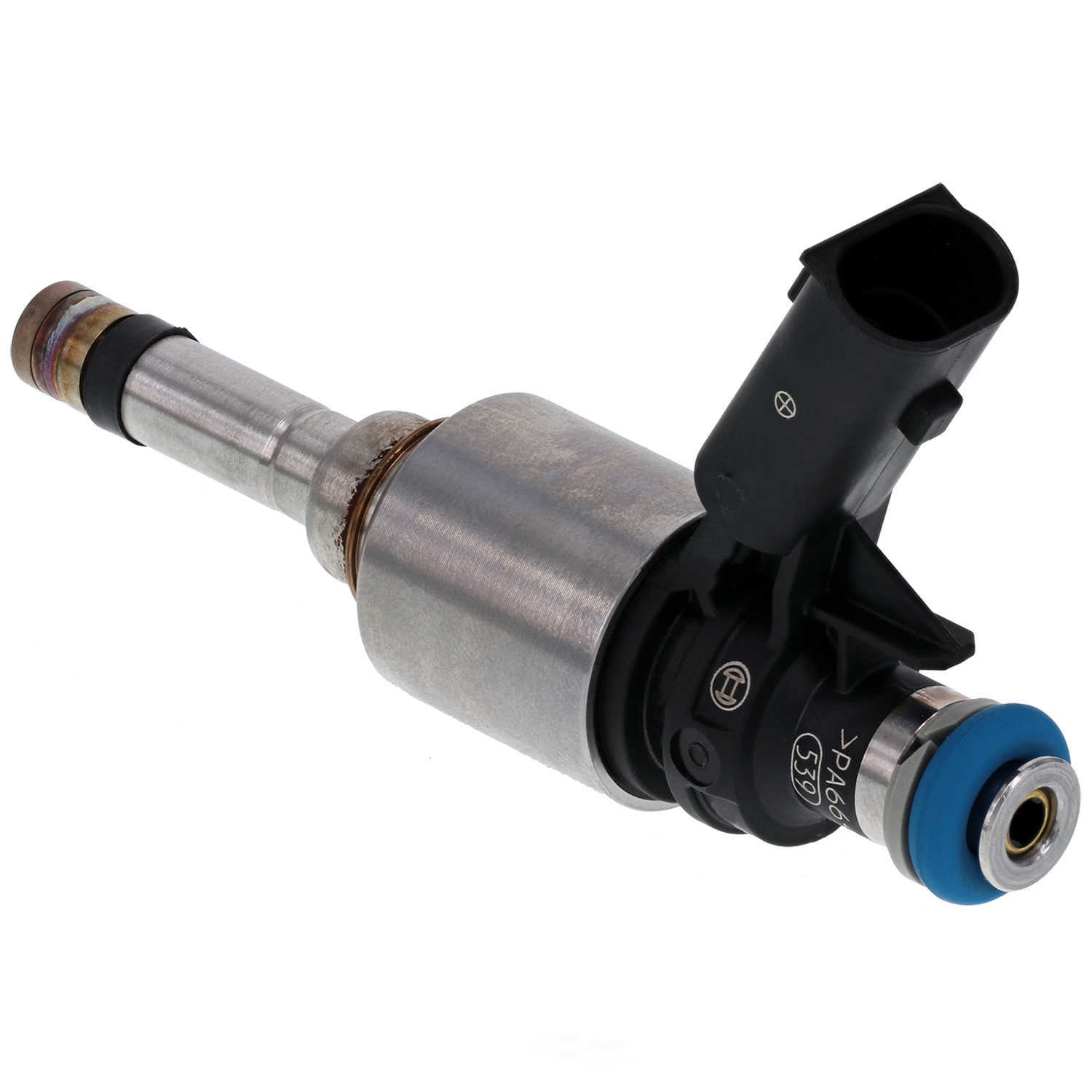 GB REMANUFACTURING INC. - Reman GDI Fuel Injector - GBR 845-12115