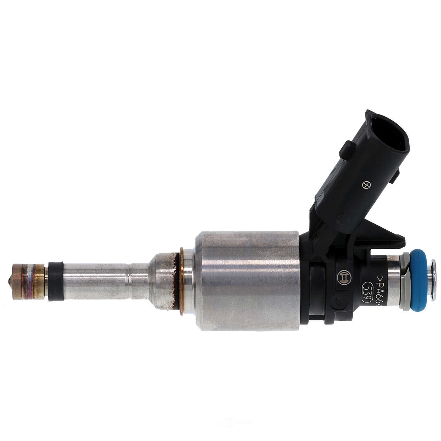 GB REMANUFACTURING INC. - Reman GDI Fuel Injector - GBR 845-12115