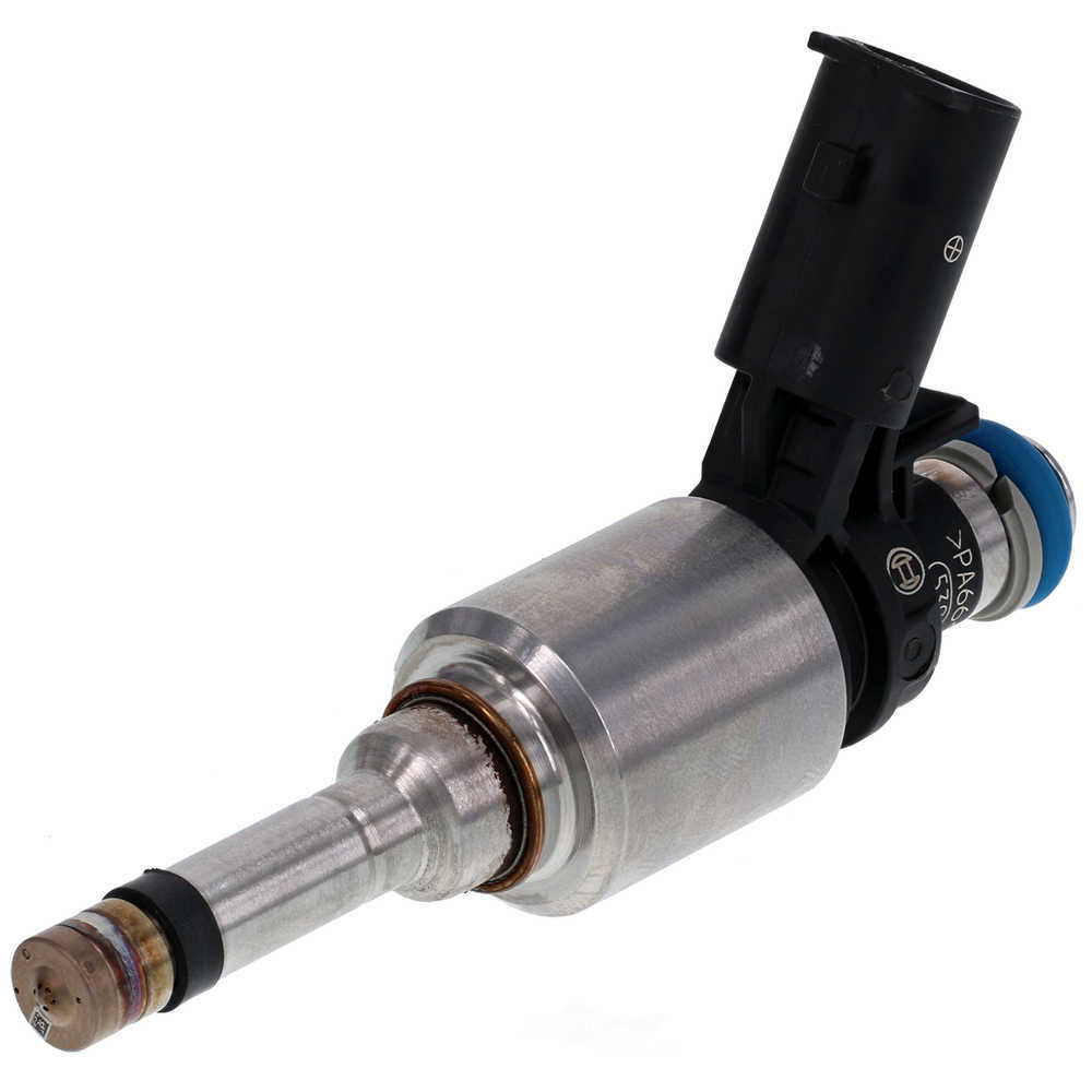 GB REMANUFACTURING INC. - Reman GDI Fuel Injector - GBR 845-12115