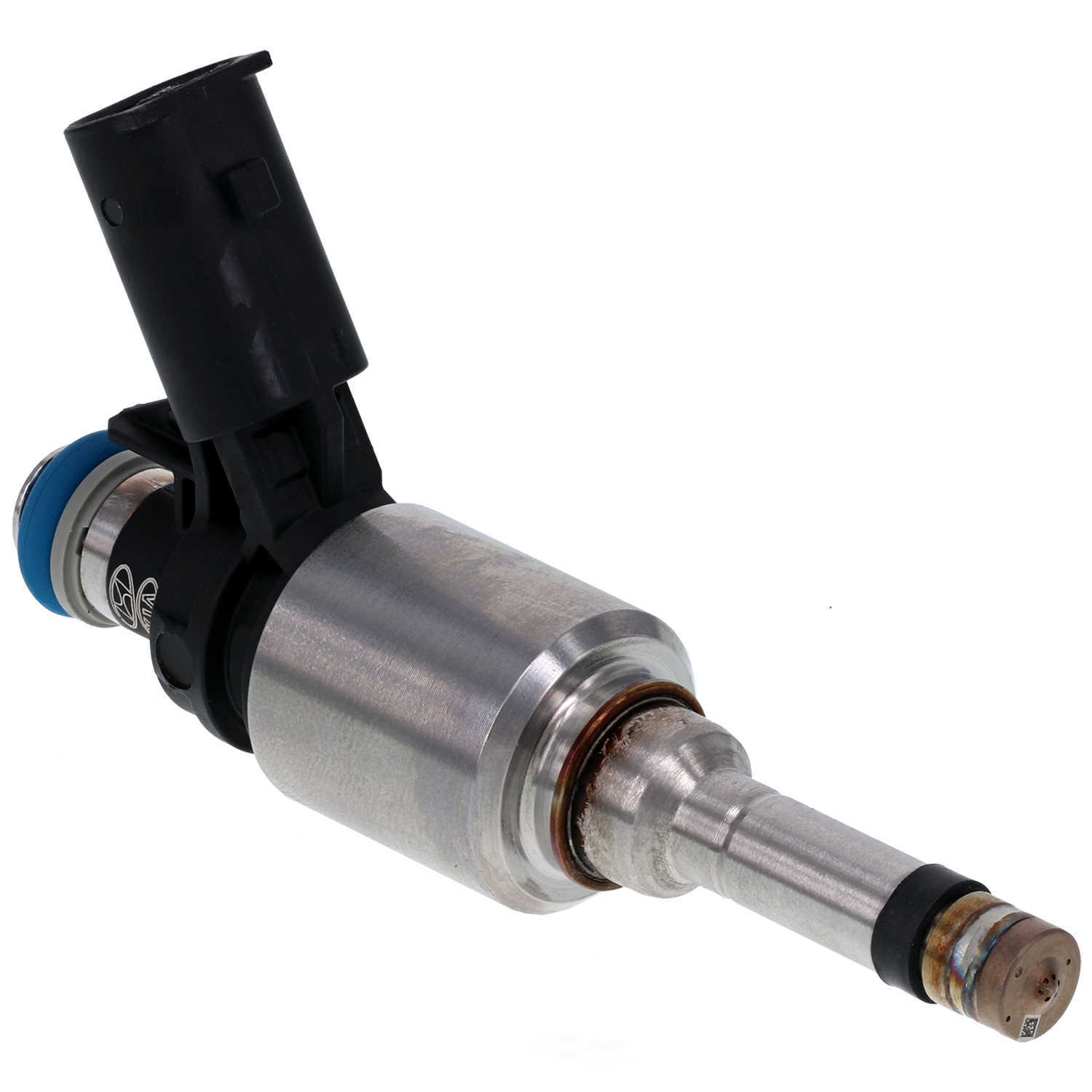 GB REMANUFACTURING INC. - Reman GDI Fuel Injector - GBR 845-12115