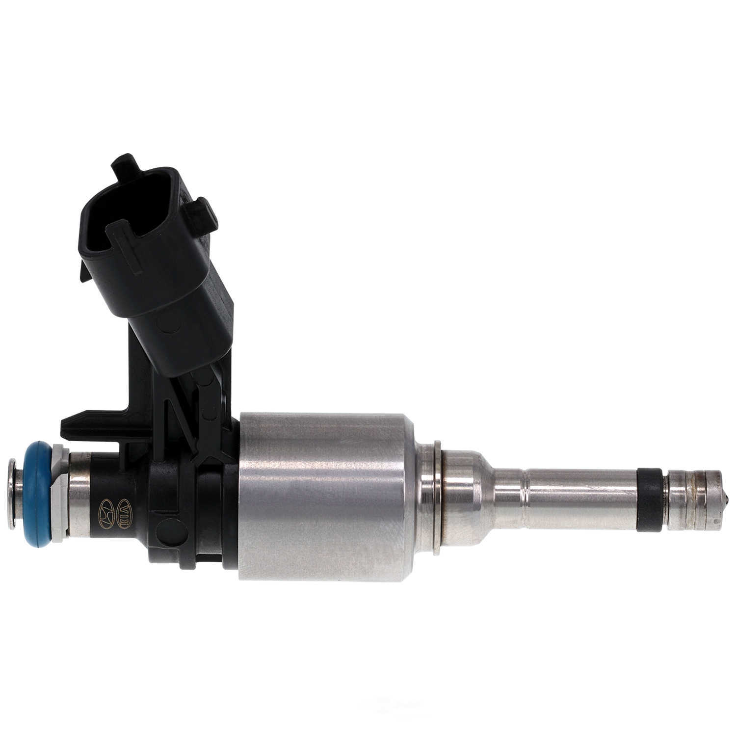 GB REMANUFACTURING INC. - Reman GDI Fuel Injector - GBR 845-12124