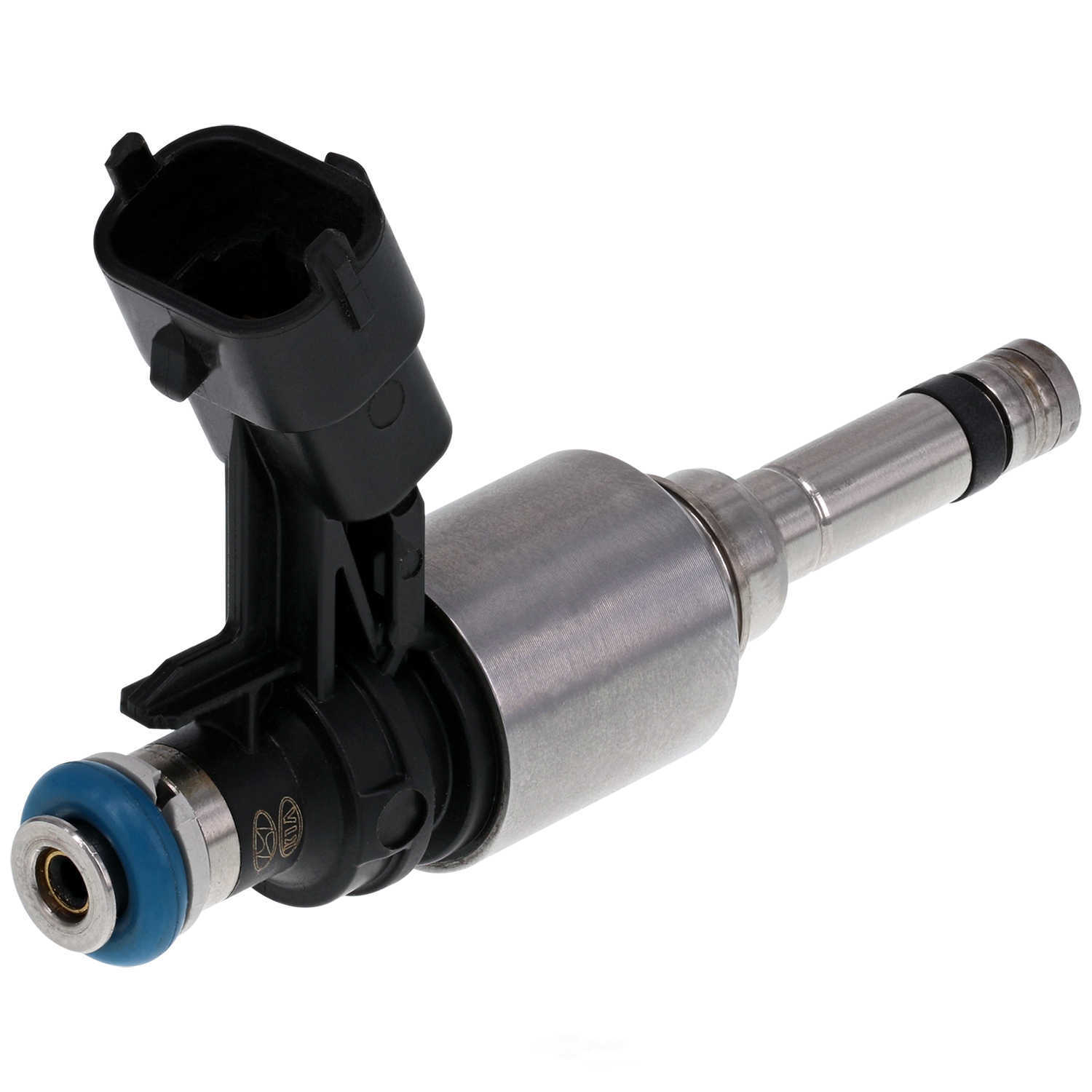 GB REMANUFACTURING INC. - Reman GDI Fuel Injector - GBR 845-12124