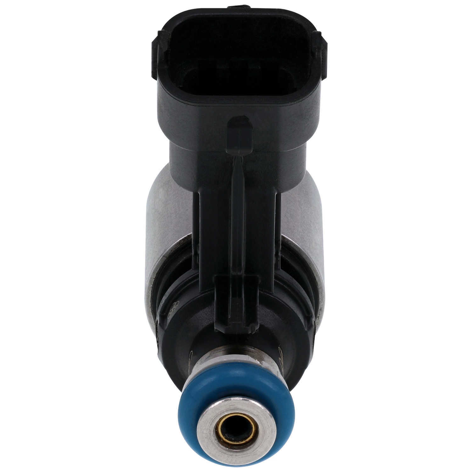 GB REMANUFACTURING INC. - Reman GDI Fuel Injector - GBR 845-12124