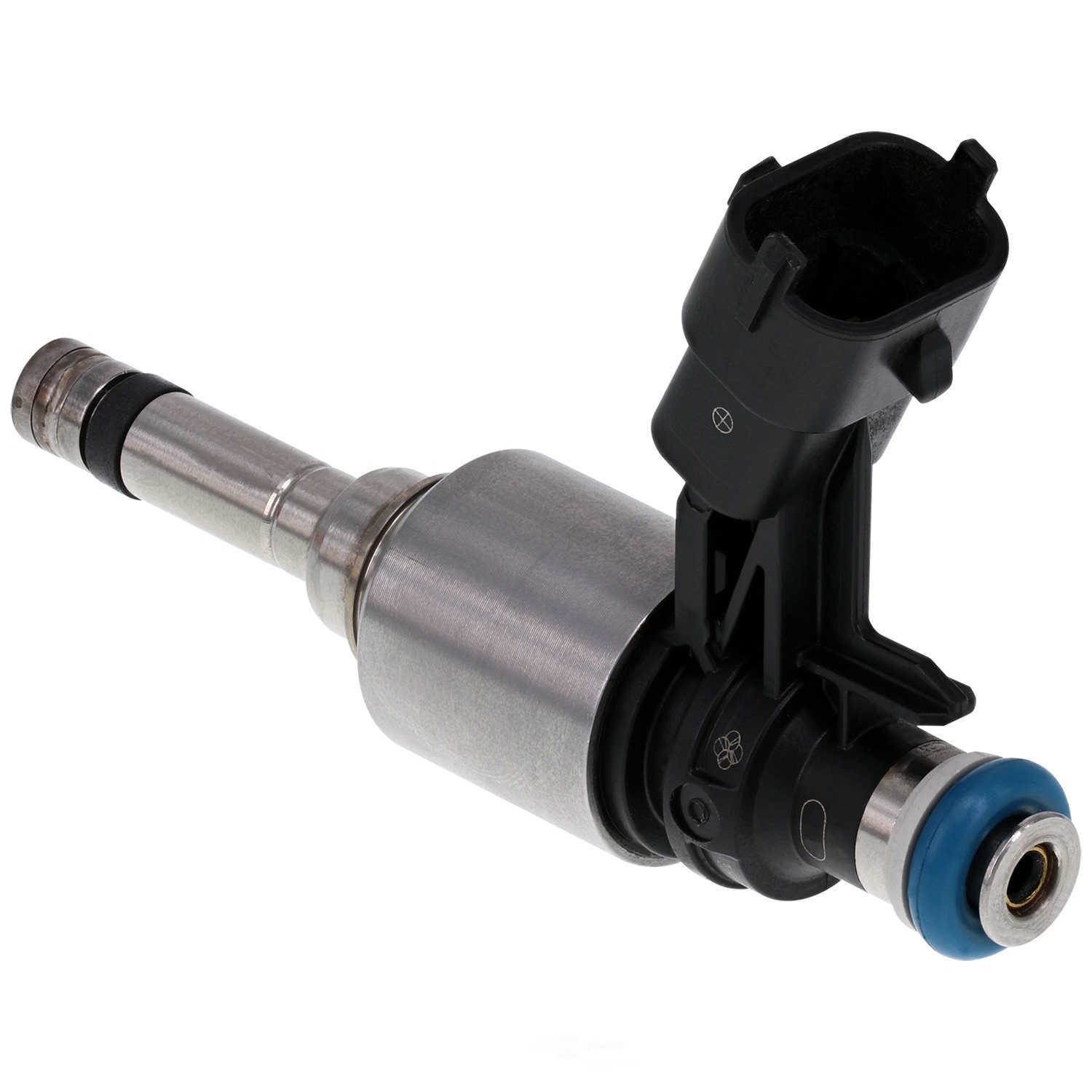 GB REMANUFACTURING INC. - Reman GDI Fuel Injector - GBR 845-12124