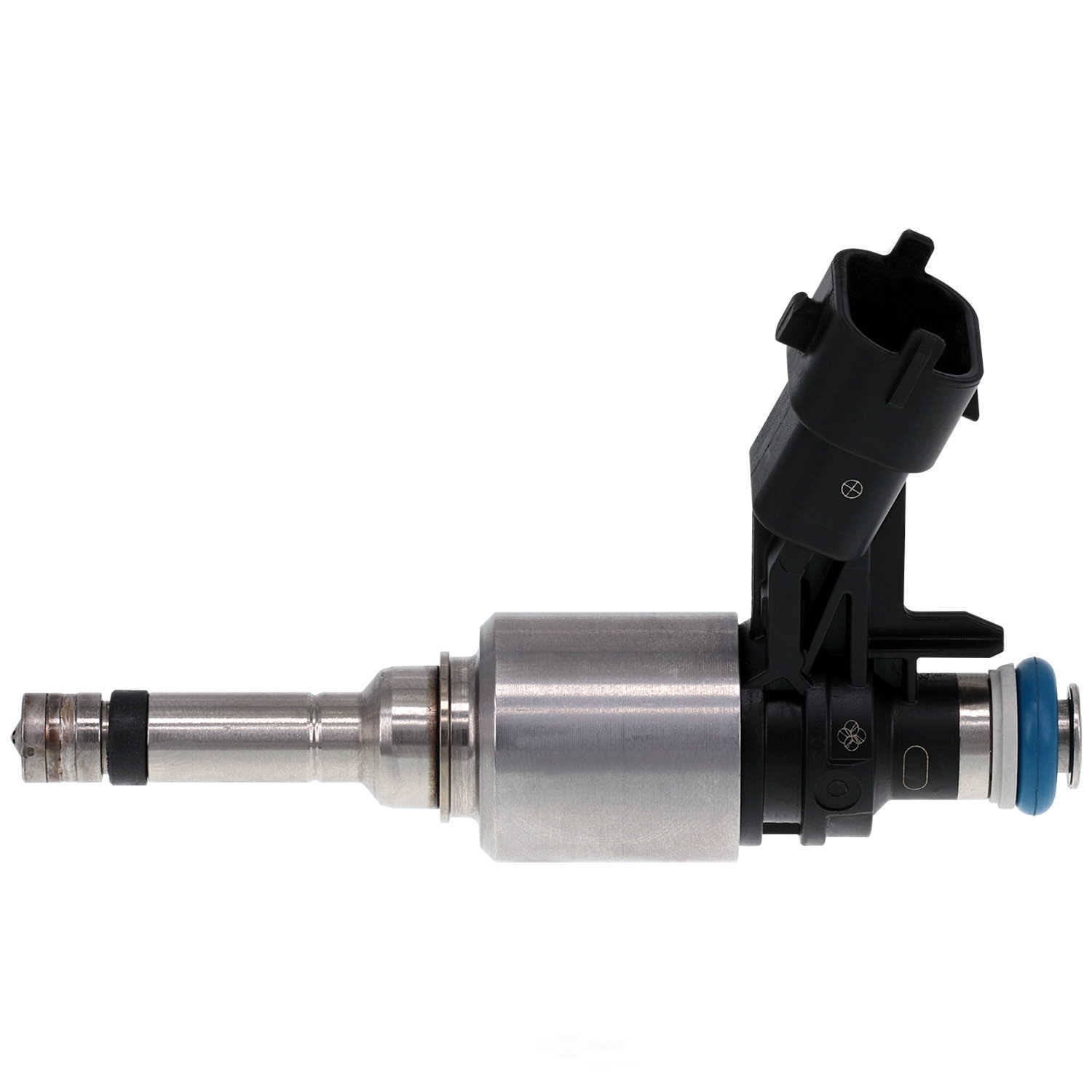 GB REMANUFACTURING INC. - Reman GDI Fuel Injector - GBR 845-12124