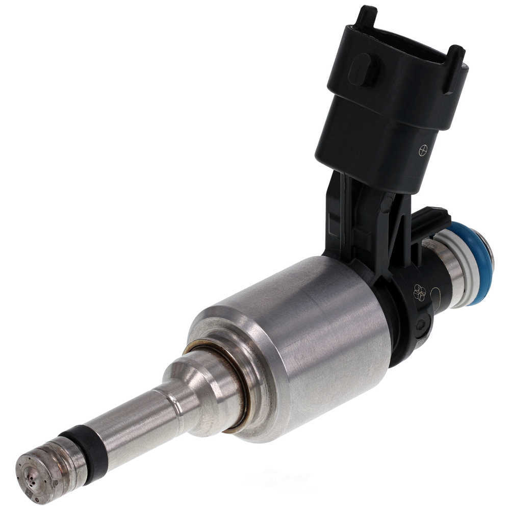 GB REMANUFACTURING INC. - Reman GDI Fuel Injector - GBR 845-12124