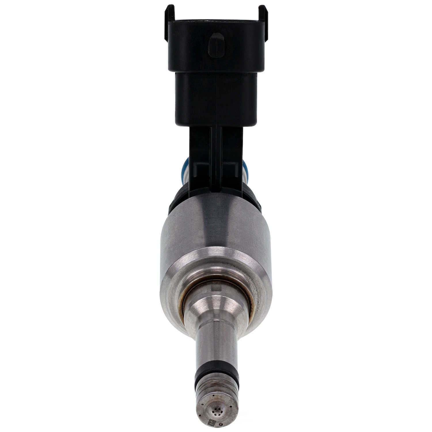 GB REMANUFACTURING INC. - Reman GDI Fuel Injector - GBR 845-12124