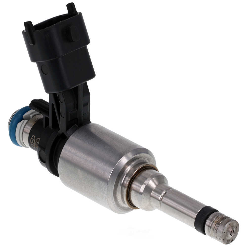 GB REMANUFACTURING INC. - Reman GDI Fuel Injector - GBR 845-12124