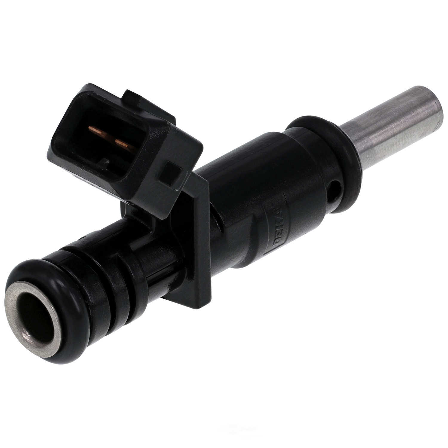 GB REMANUFACTURING INC. - Reman Multi Port Fuel Injector - GBR 852-12238