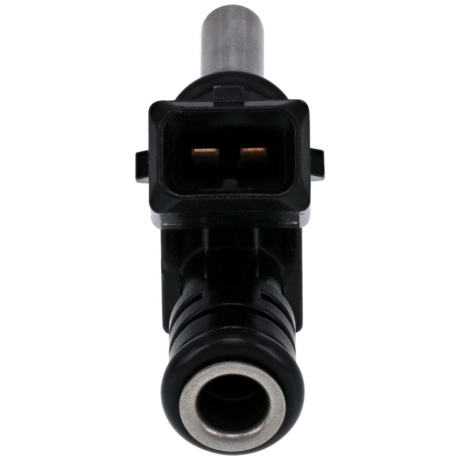 GB REMANUFACTURING INC. - Reman Multi Port Fuel Injector - GBR 852-12238