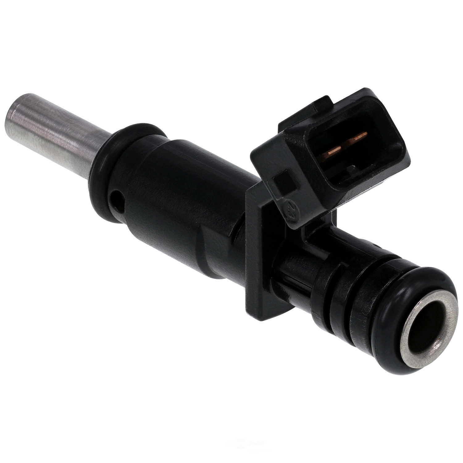 GB REMANUFACTURING INC. - Reman Multi Port Fuel Injector - GBR 852-12238