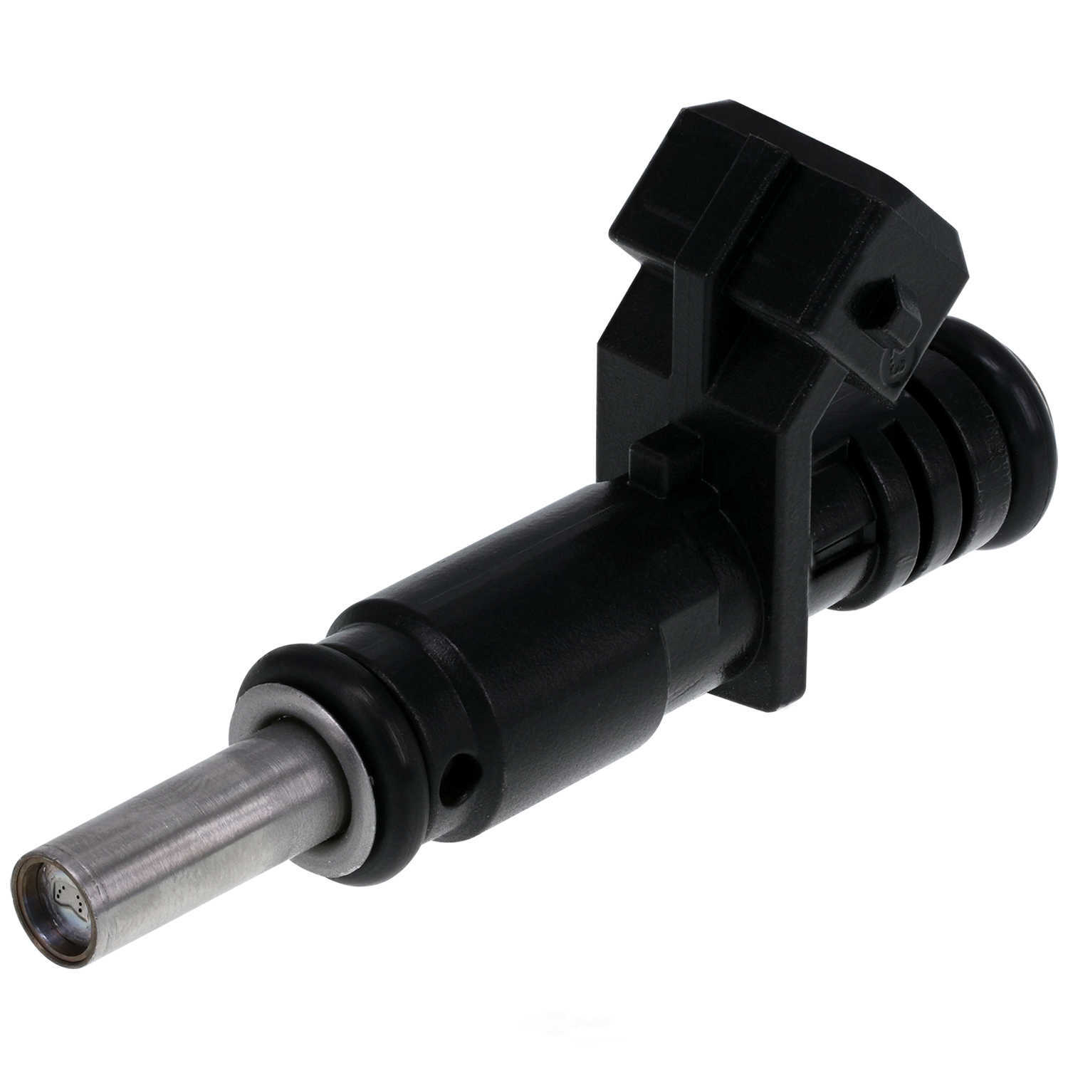 GB REMANUFACTURING INC. - Reman Multi Port Fuel Injector - GBR 852-12238