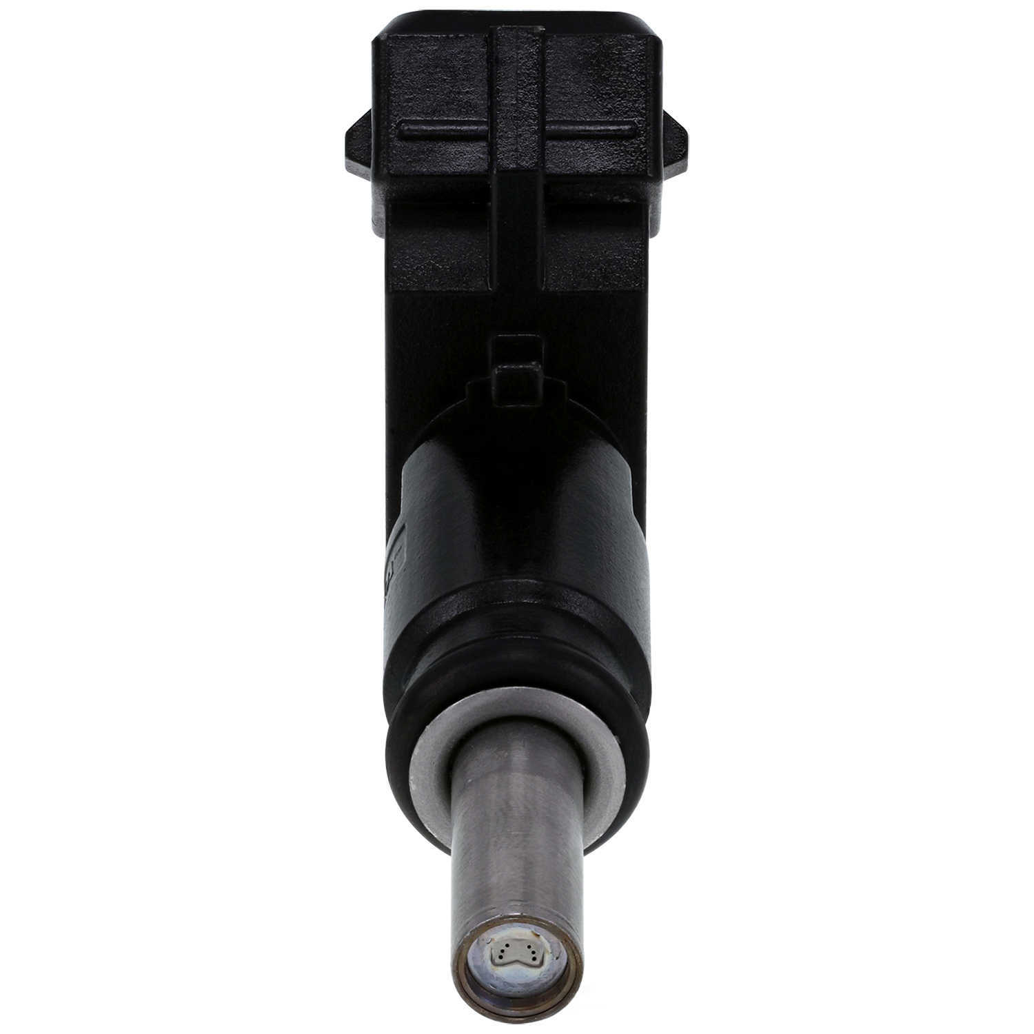 GB REMANUFACTURING INC. - Reman Multi Port Fuel Injector - GBR 852-12238