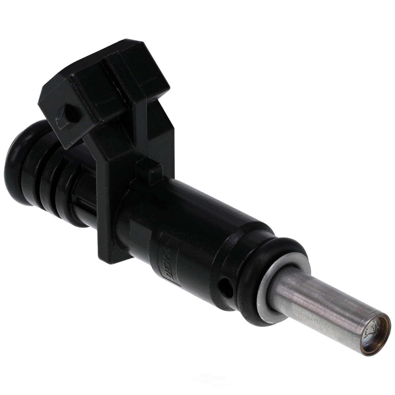 GB REMANUFACTURING INC. - Reman Multi Port Fuel Injector - GBR 852-12238