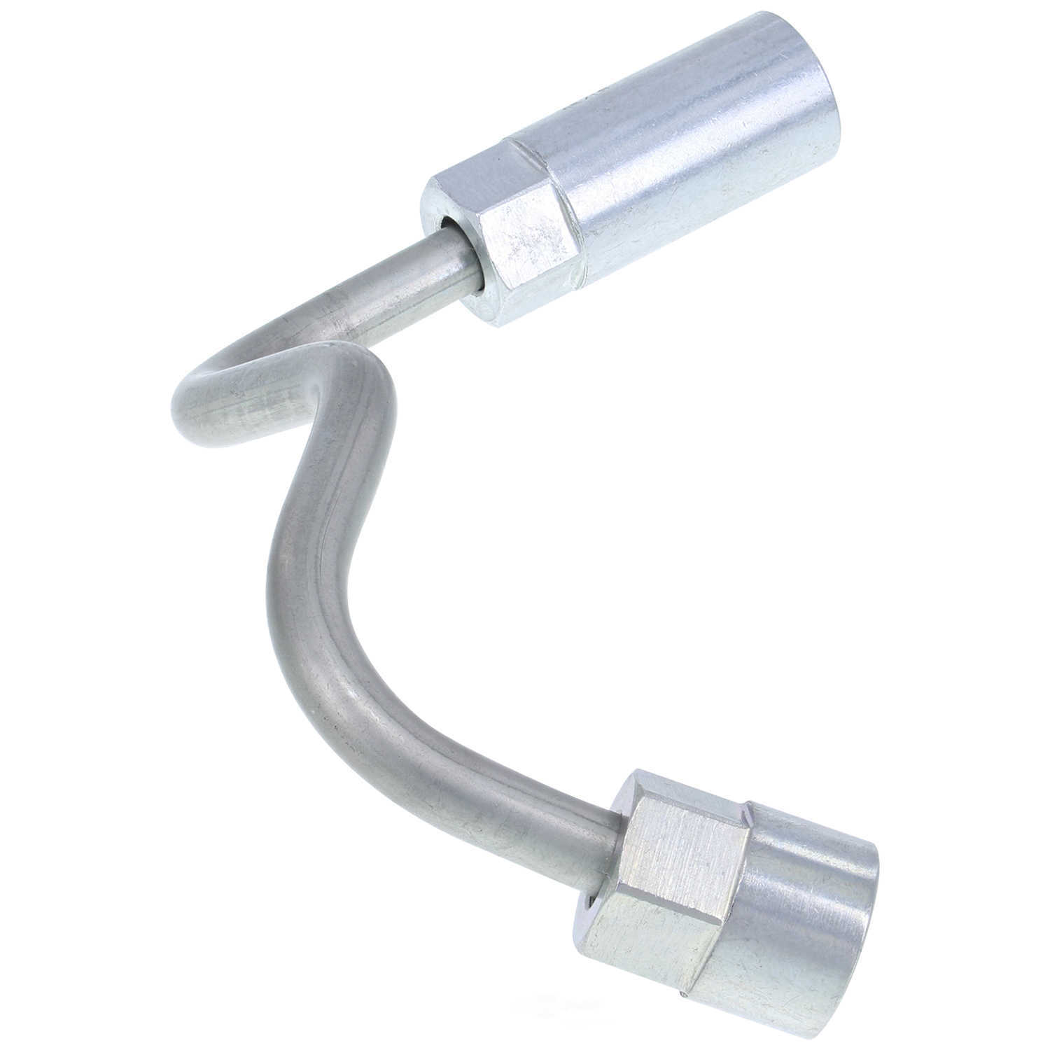 GB REMANUFACTURING INC. - Fuel Injector High Pressure Line - GBR 7-016