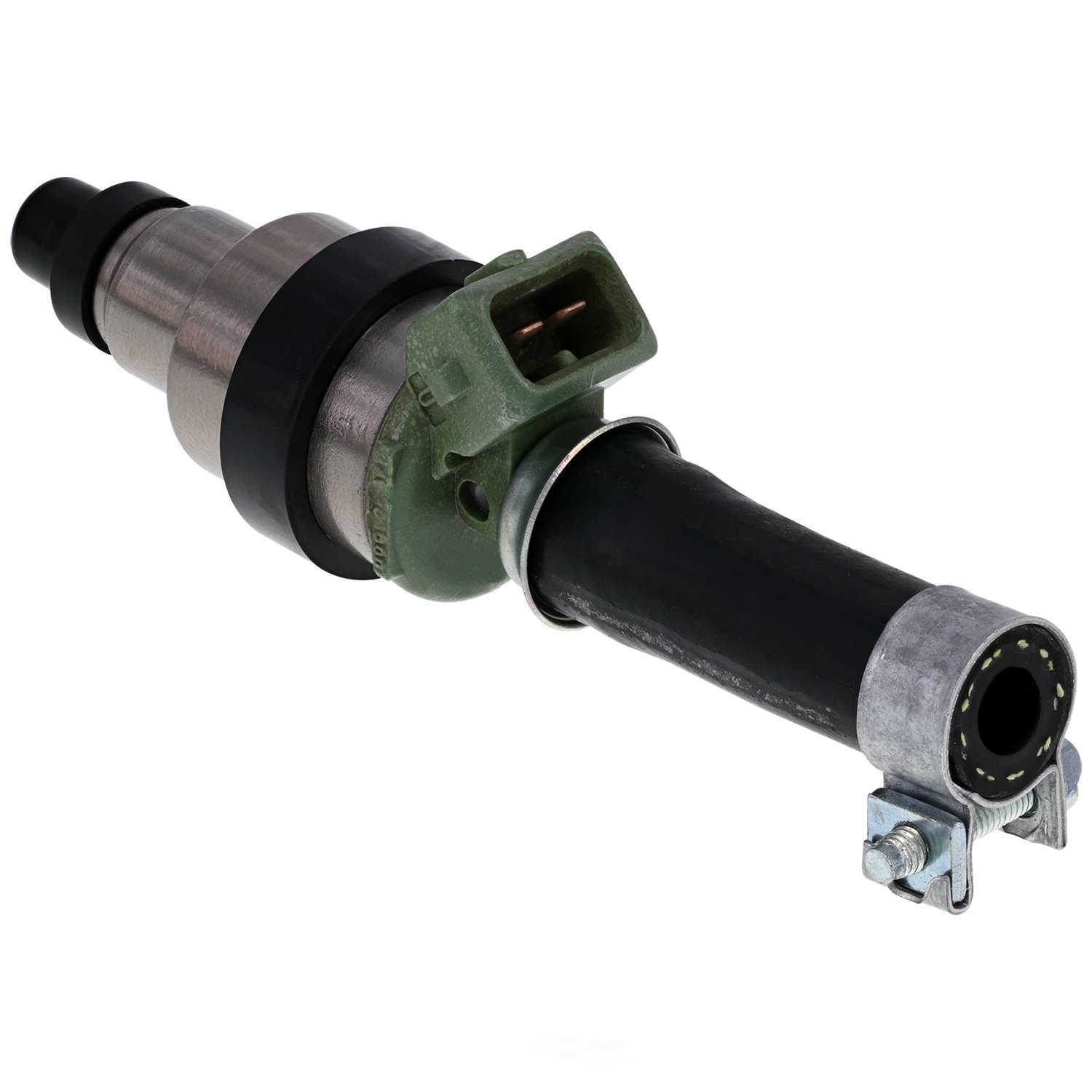 GB REMANUFACTURING INC. - Reman Multi Port Fuel Injector - GBR 842-13103