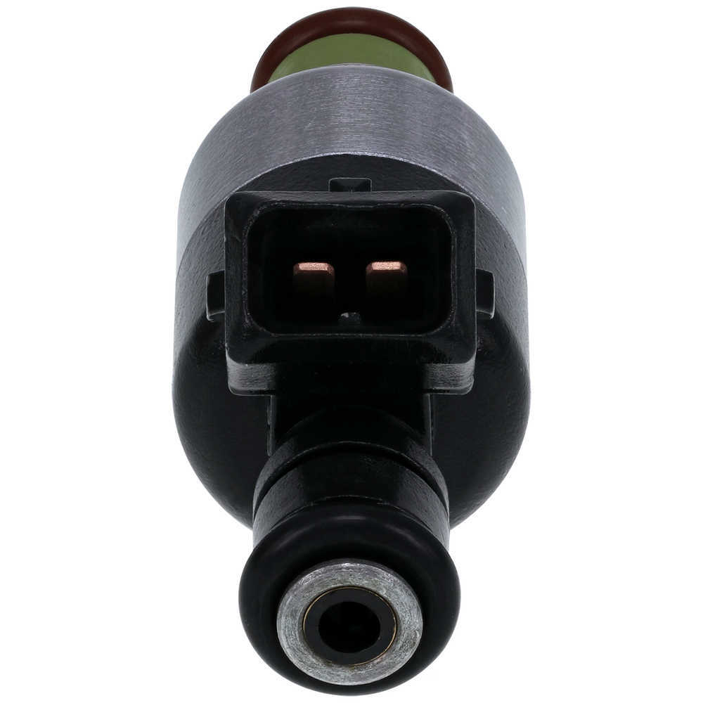 GB REMANUFACTURING INC. - Reman Multi Port Fuel Injector - GBR 832-11149