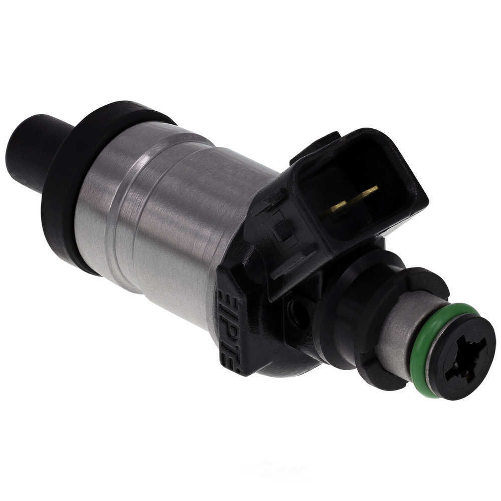 GB REMANUFACTURING INC. - Reman Multi Port Fuel Injector - GBR 842-12192