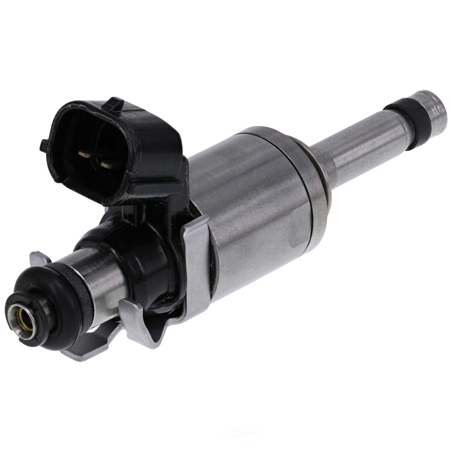 GB REMANUFACTURING INC. - Reman GDI Fuel Injector - GBR 845-12119