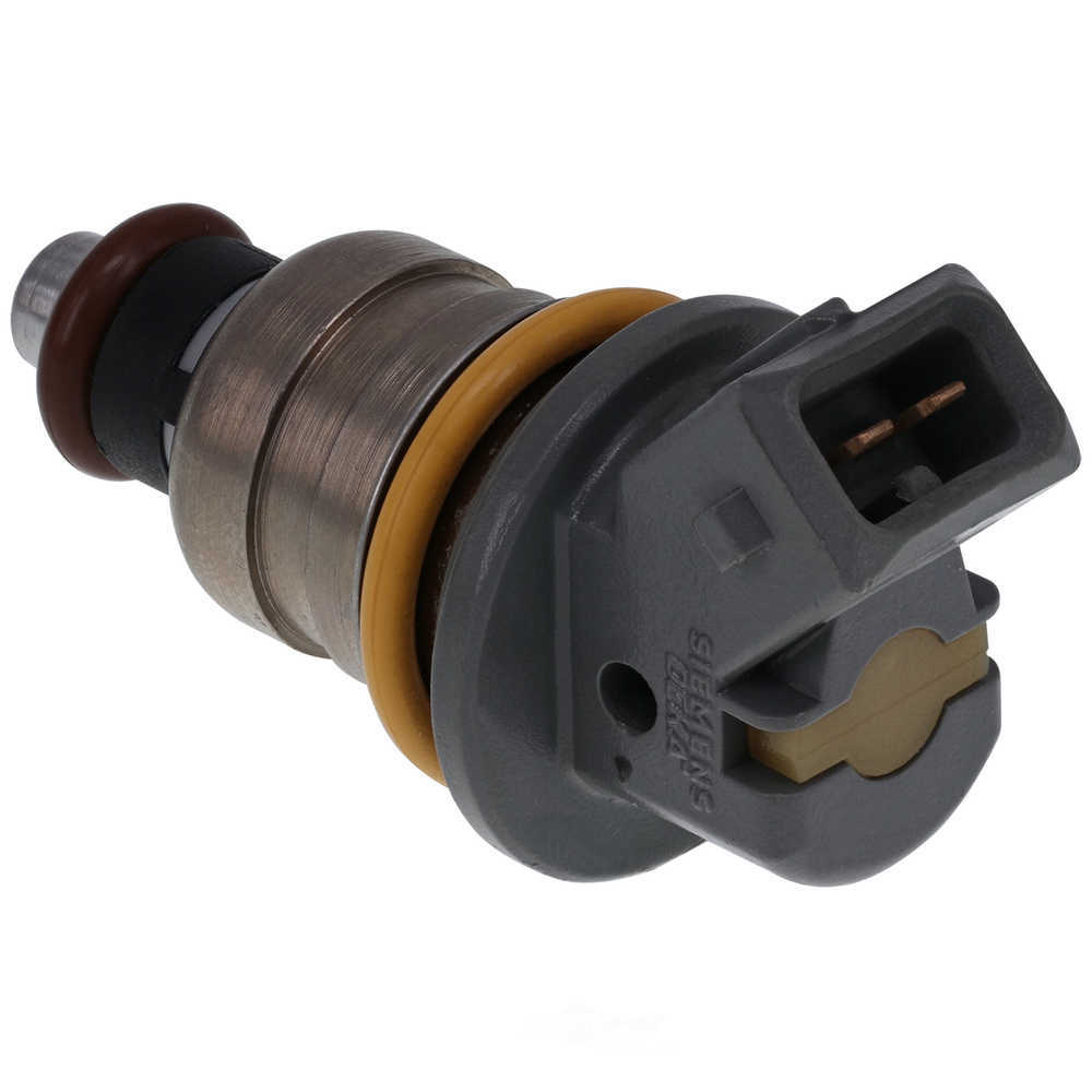 GB REMANUFACTURING INC. - Reman Multi Port Fuel Injector - GBR 811-16101